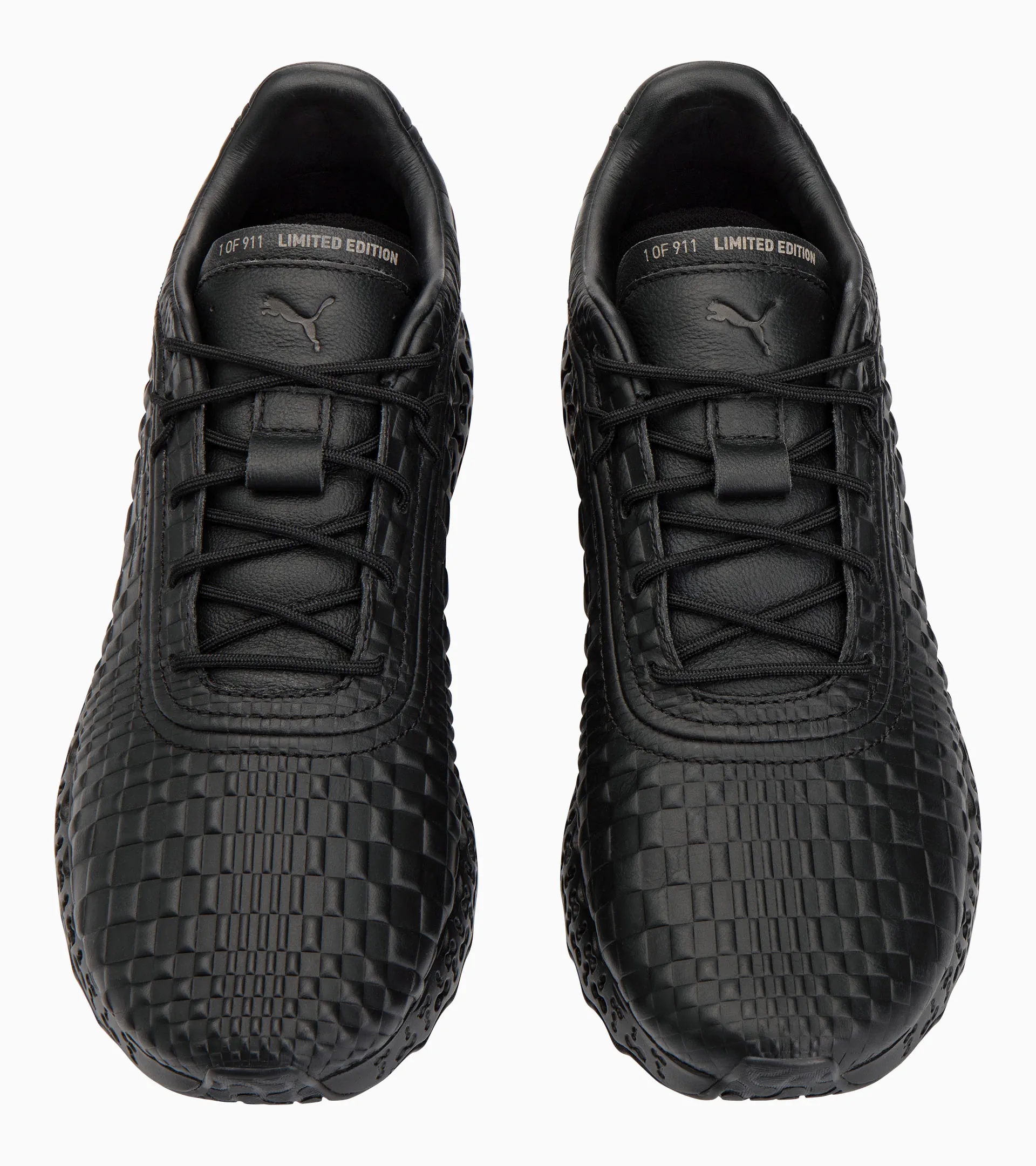 XETIC® trainers – 911 Spirit 70 | PORSCHE SHOP