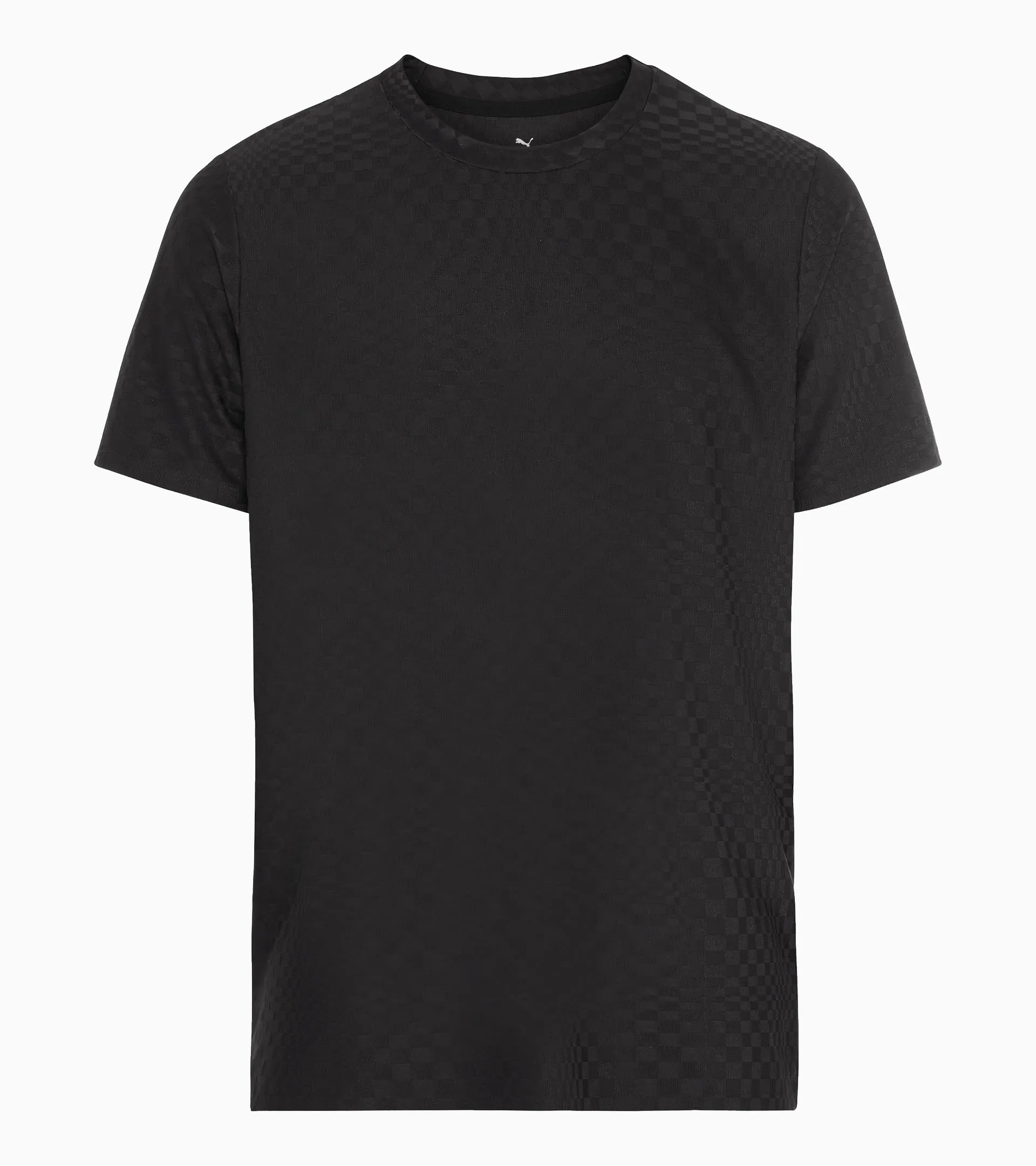 EDGE OF SPIRIT Tシャツ XL Jacquard T-shirt – 911 Spirit 70 | PORSCHE SHOP
