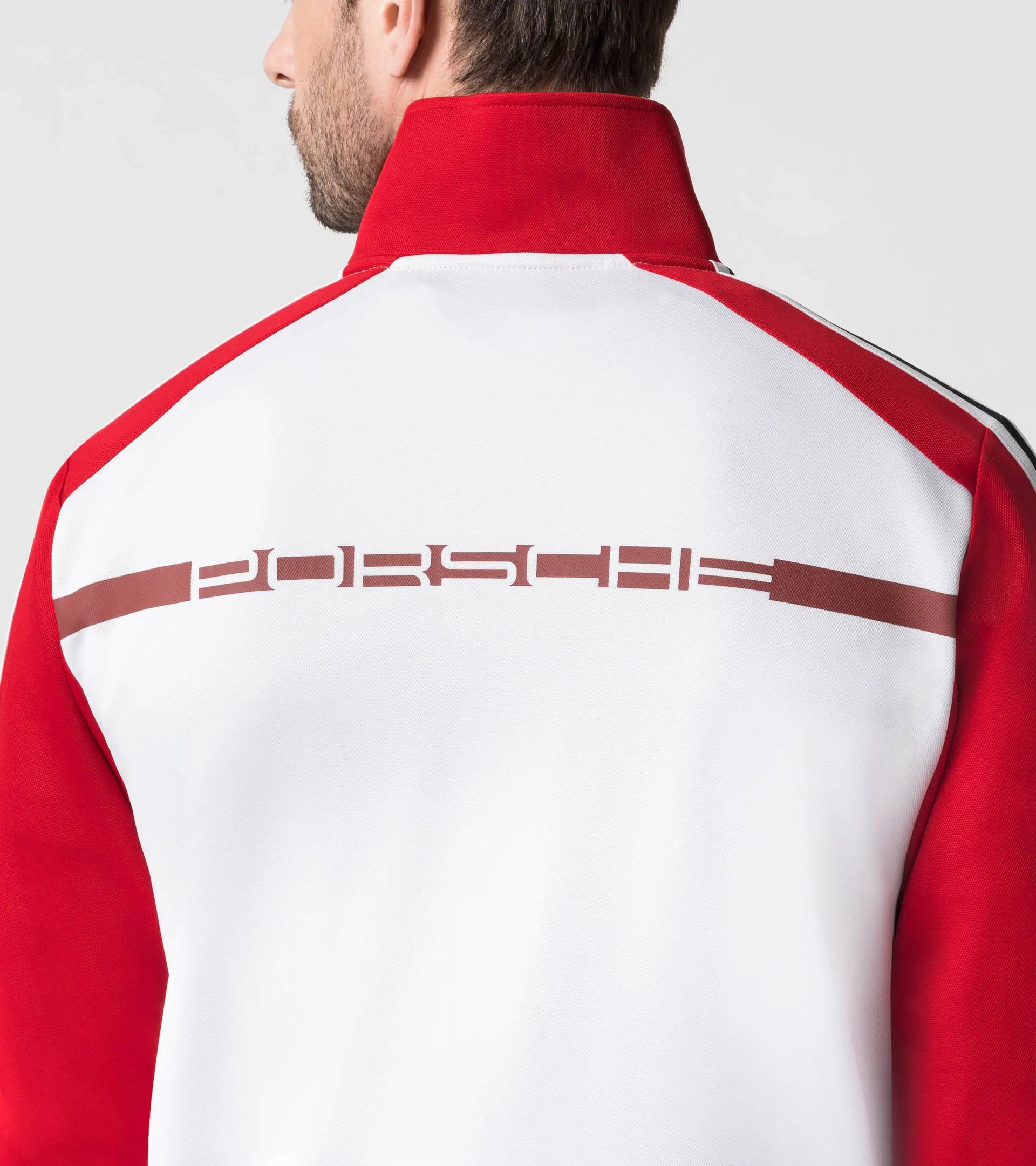 Training jacket – RS 2.7 | PORSCHE SHOP