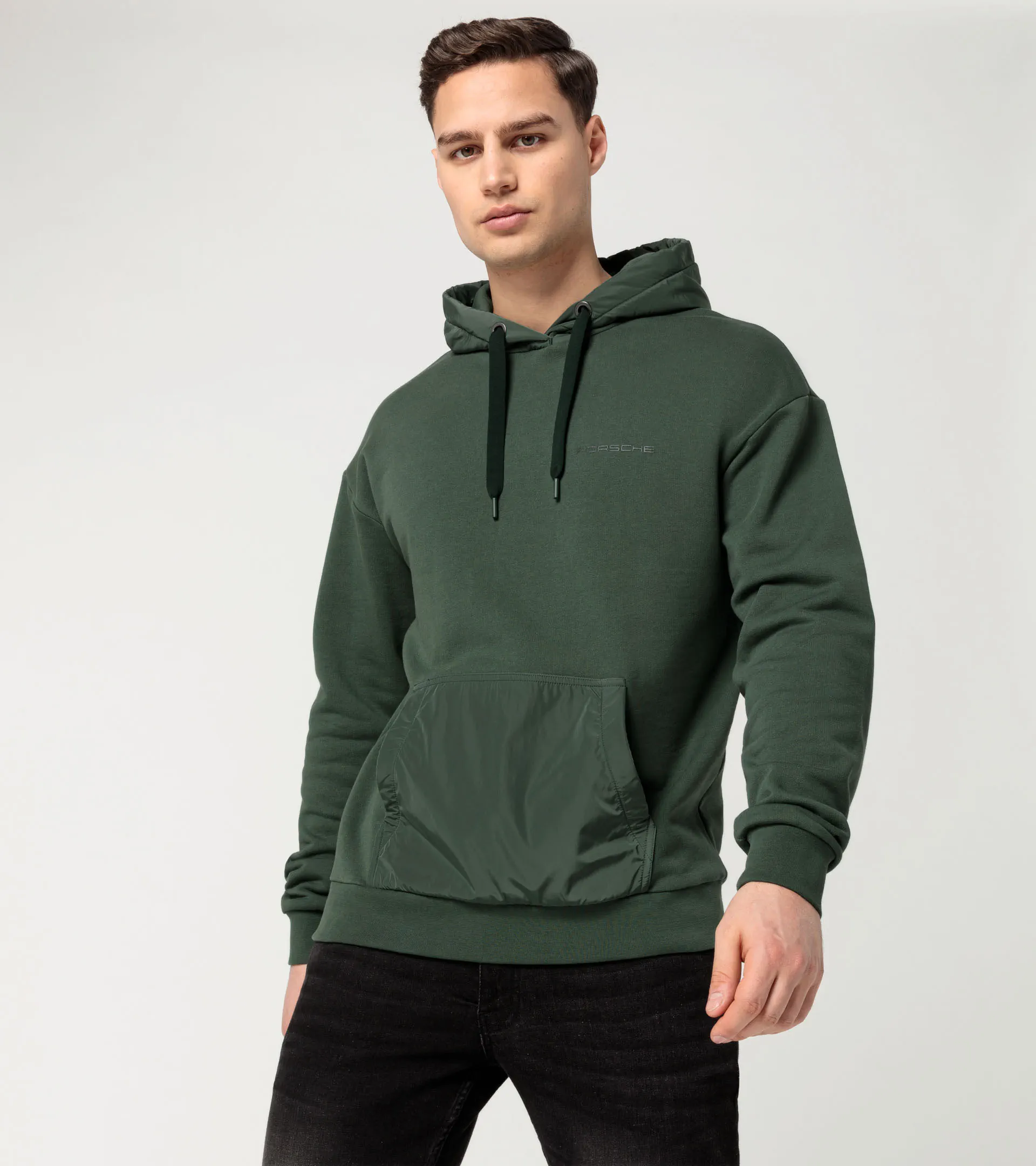 Sweat personnalisable recyclé unisexe - Mytshirt Perso