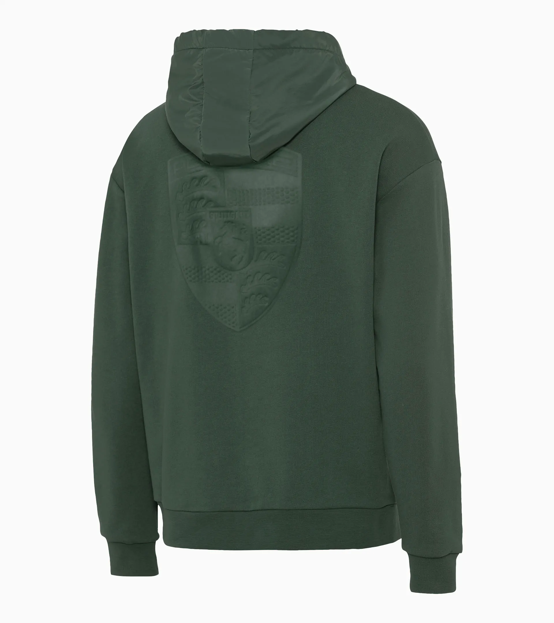 Unisex hoodie – Essential | PORSCHE SHOP