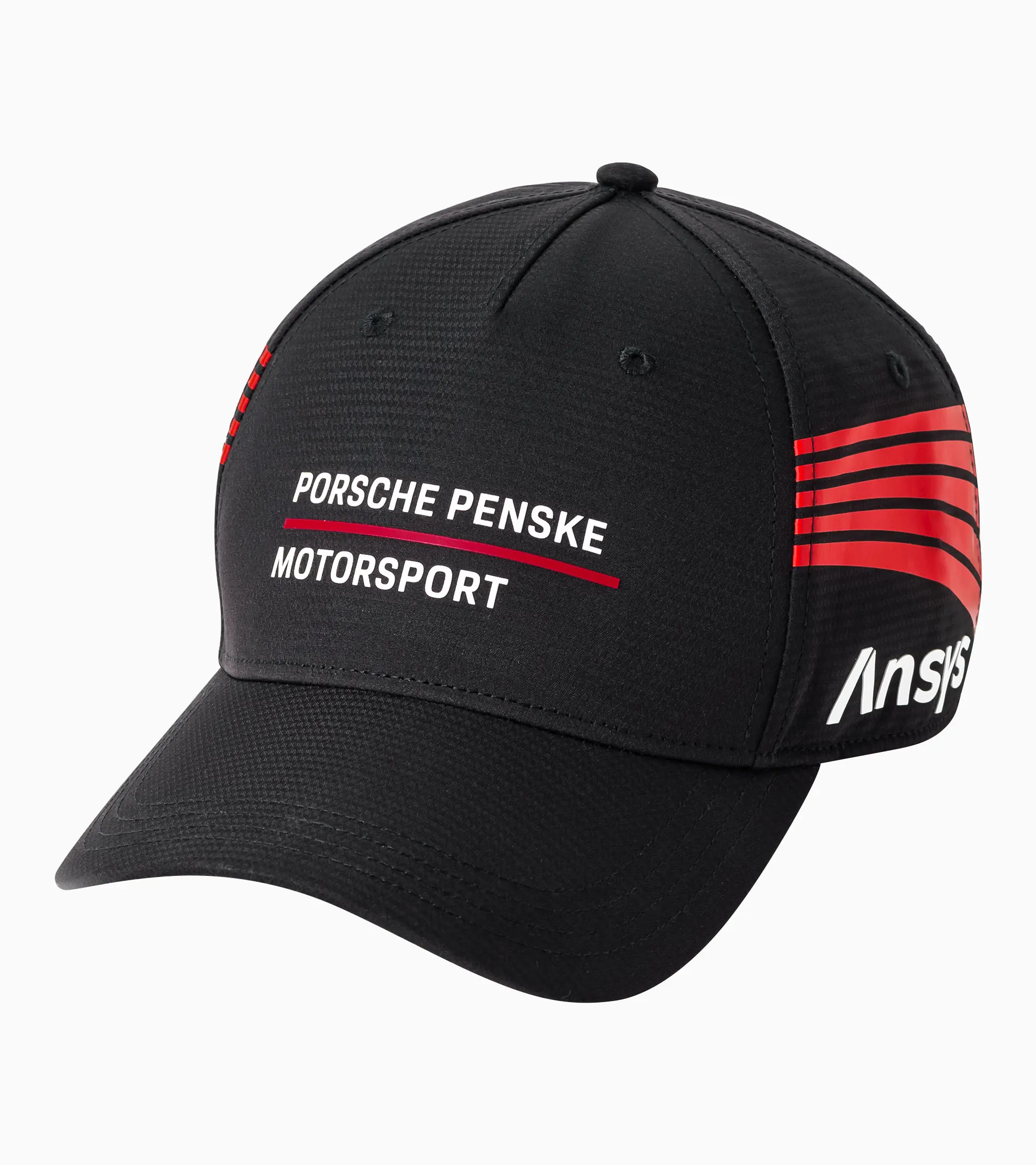 Unisex Cap – Porsche Penske Motorsport | PORSCHE SHOP