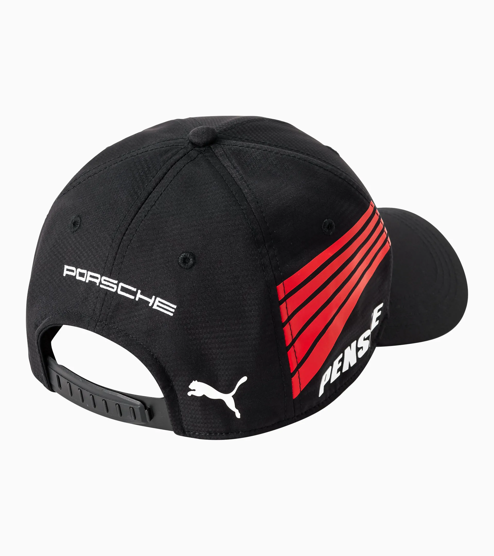 Unisex Cap – Porsche Penske Motorsport | PORSCHE SHOP