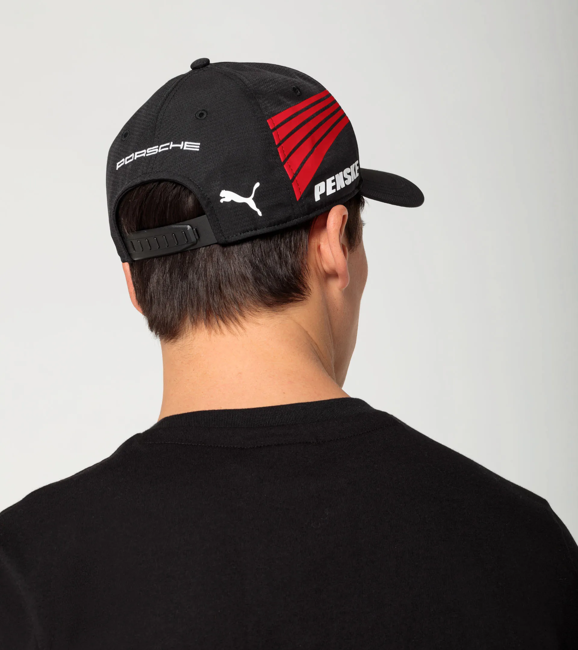 Unisex Cap – Porsche Penske Motorsport | PORSCHE SHOP