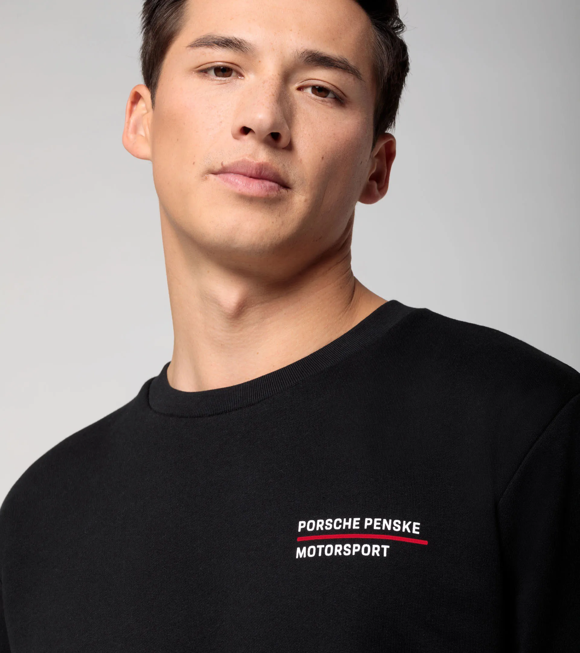 PUMA × Porsche Motorsport ポロシャツ 新品タグ付き PORSCHE DESIGN（ポルシェ デザイン） 2026 プーマ ポルシェ モーター