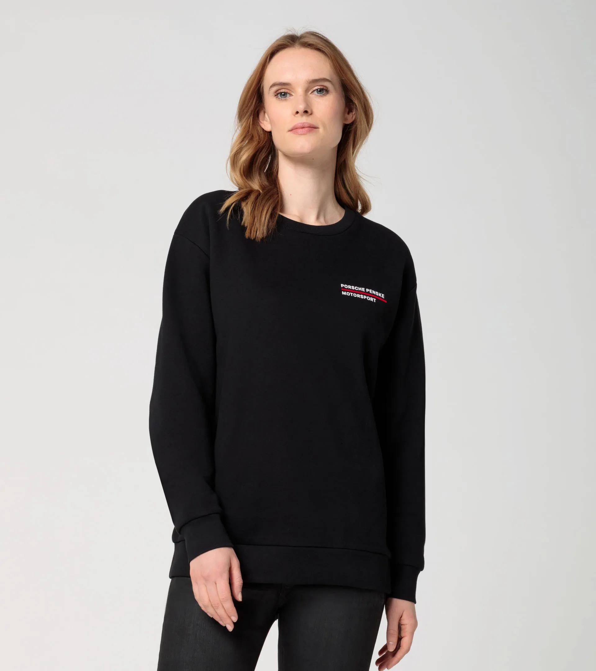 Unisex Jumper – Porsche Penske Motorsport | PORSCHE SHOP