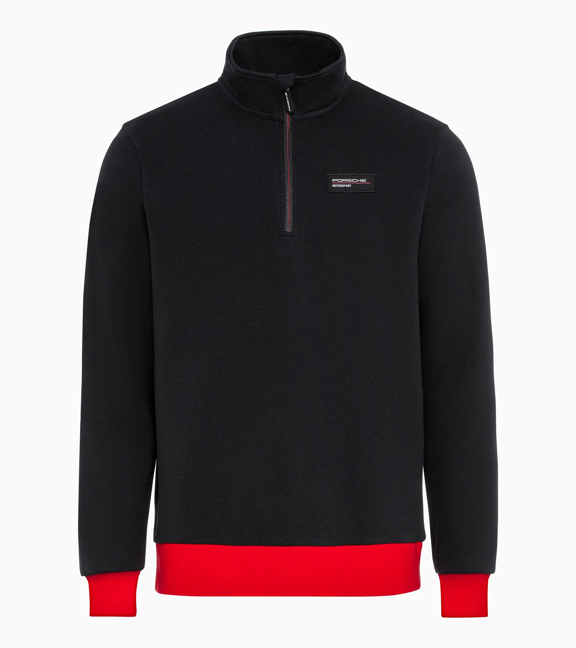 Unisex zip pullover – Motorsport Fanwear | PORSCHE SHOP