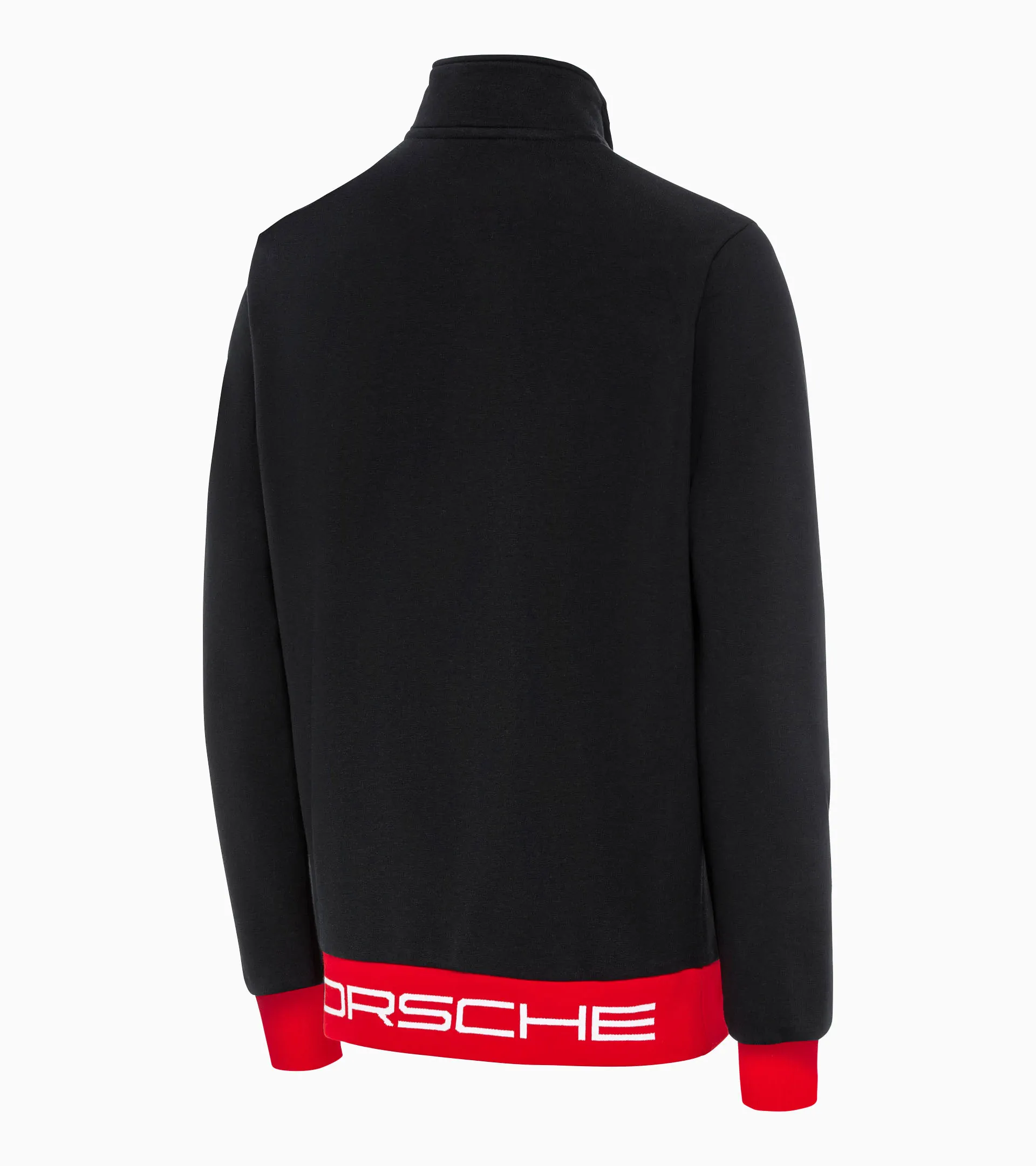 Unisex zip pullover – Motorsport Fanwear | PORSCHE SHOP