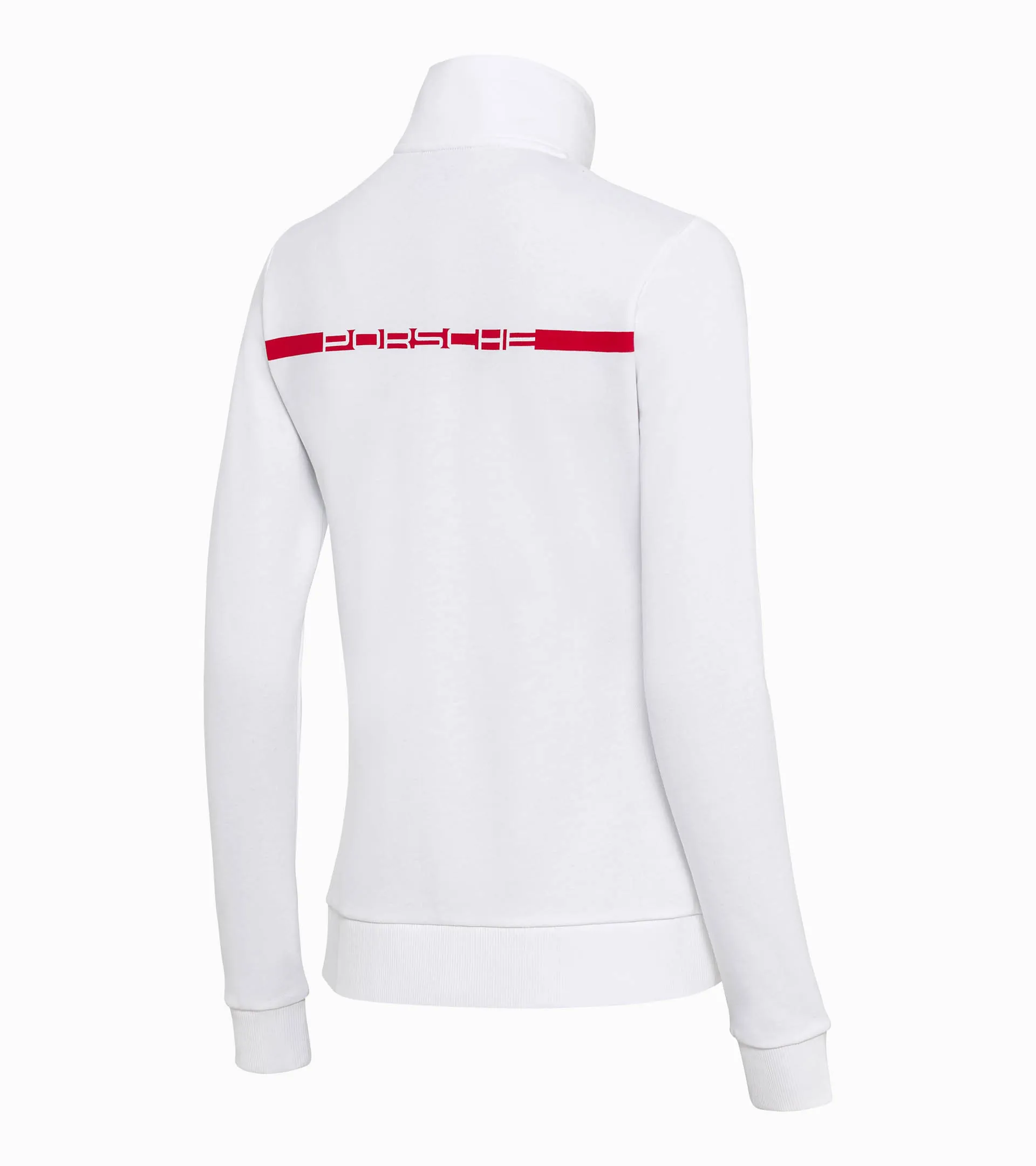 Women's training jacket – RS 2.7 | PORSCHE SHOP