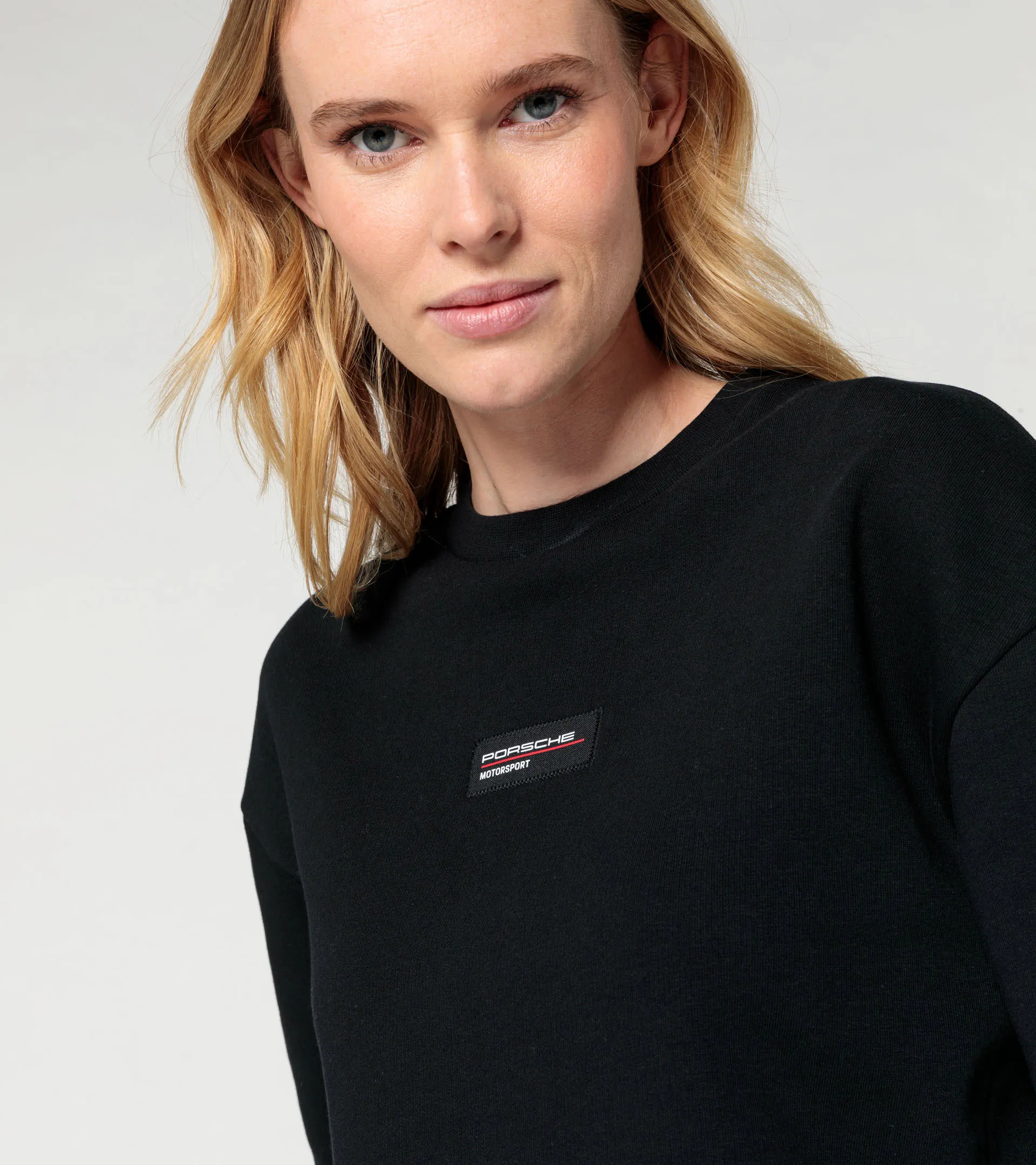 Women's pullover – Motorsport Fanwear | PORSCHE SHOP