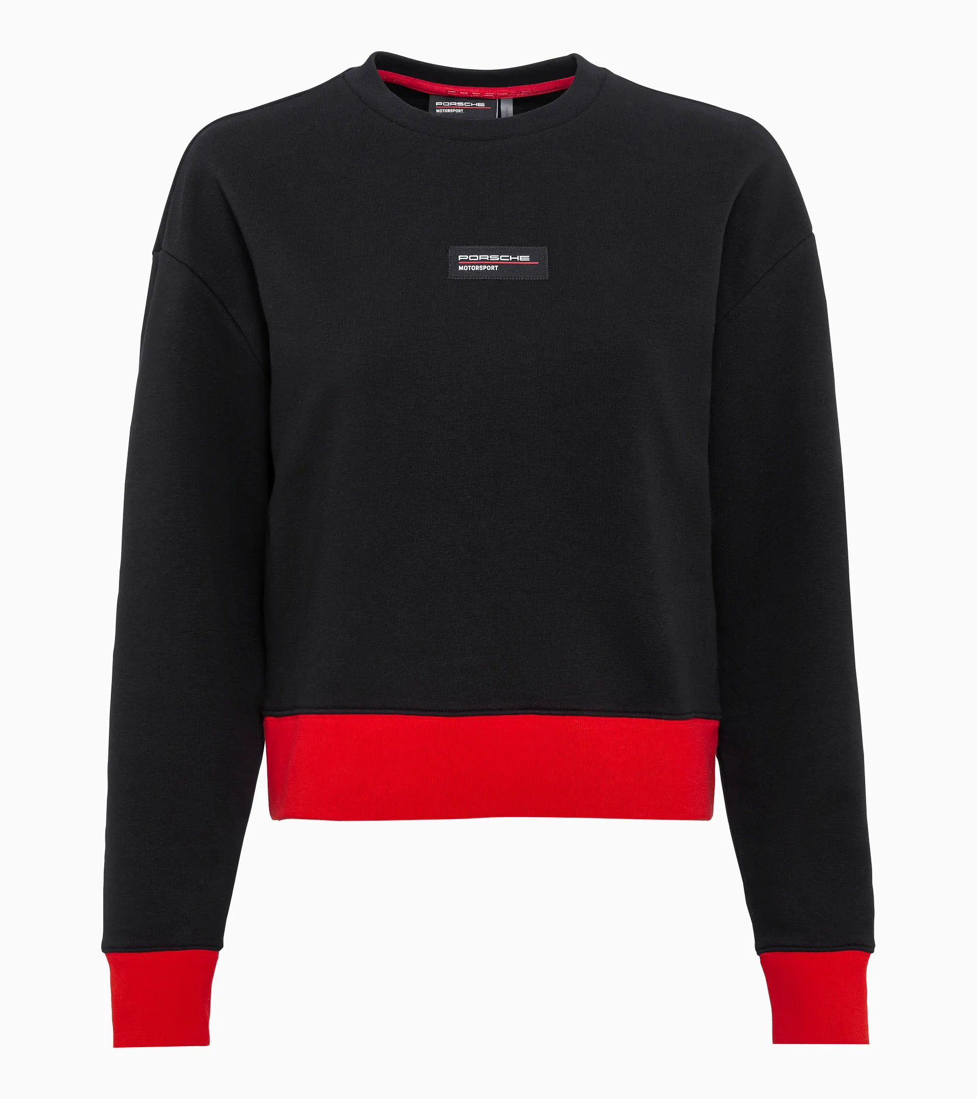Women's pullover – Motorsport Fanwear | PORSCHE SHOP