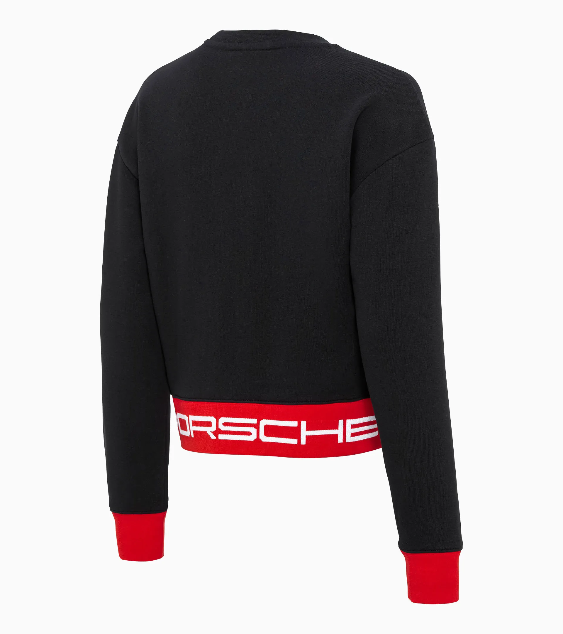 Women's pullover – Motorsport Fanwear | PORSCHE SHOP
