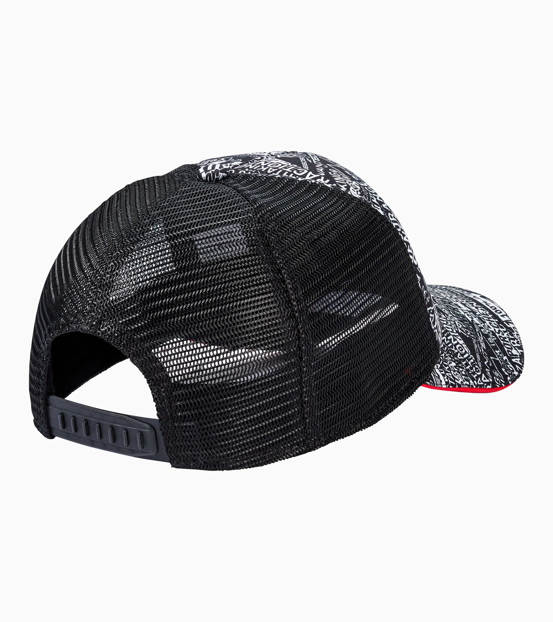 Unisex cap – Motorsport Fanwear | PORSCHE SHOP