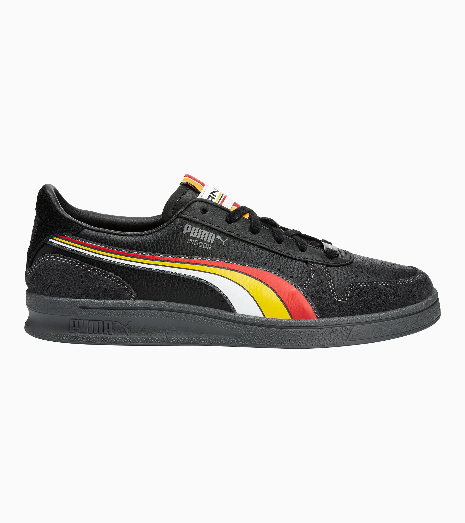 Sneakers – 50Y ANDIAL Collection – Limited Edition | PORSCHE SHOP