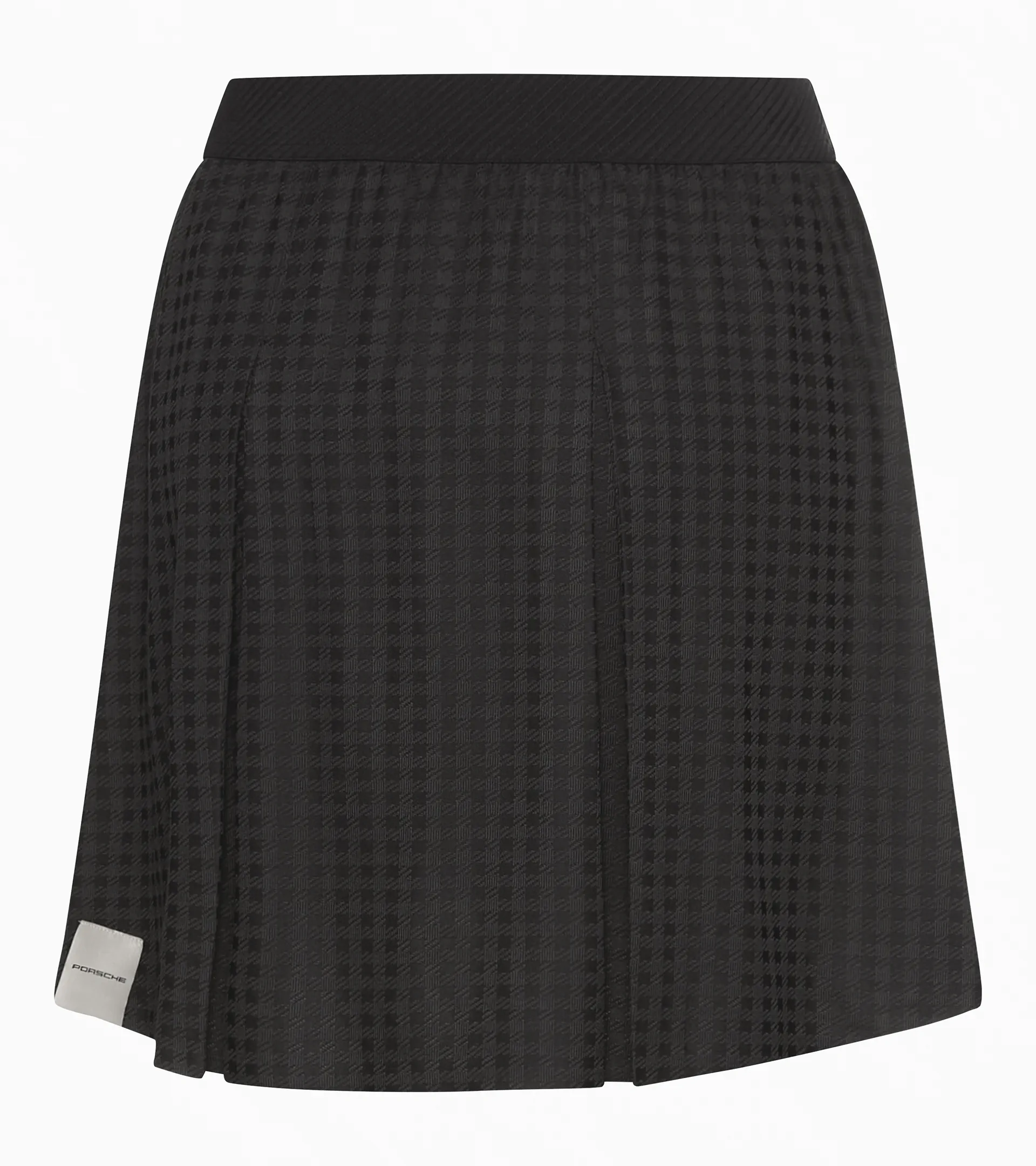 Golf skirt – 911 Targa 60Y | PORSCHE SHOP