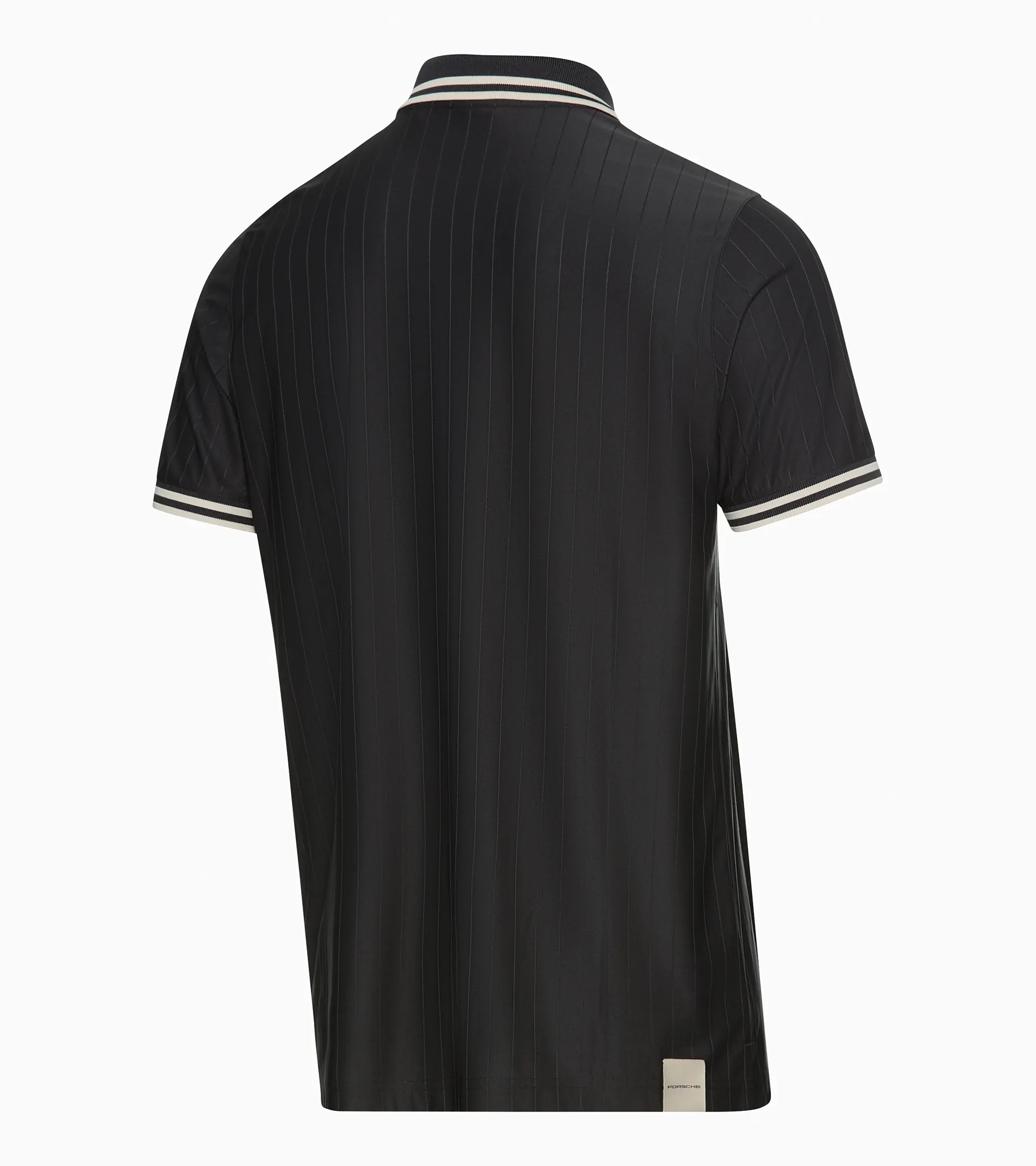 Polo shirt – 911 Targa 60Y | PORSCHE SHOP