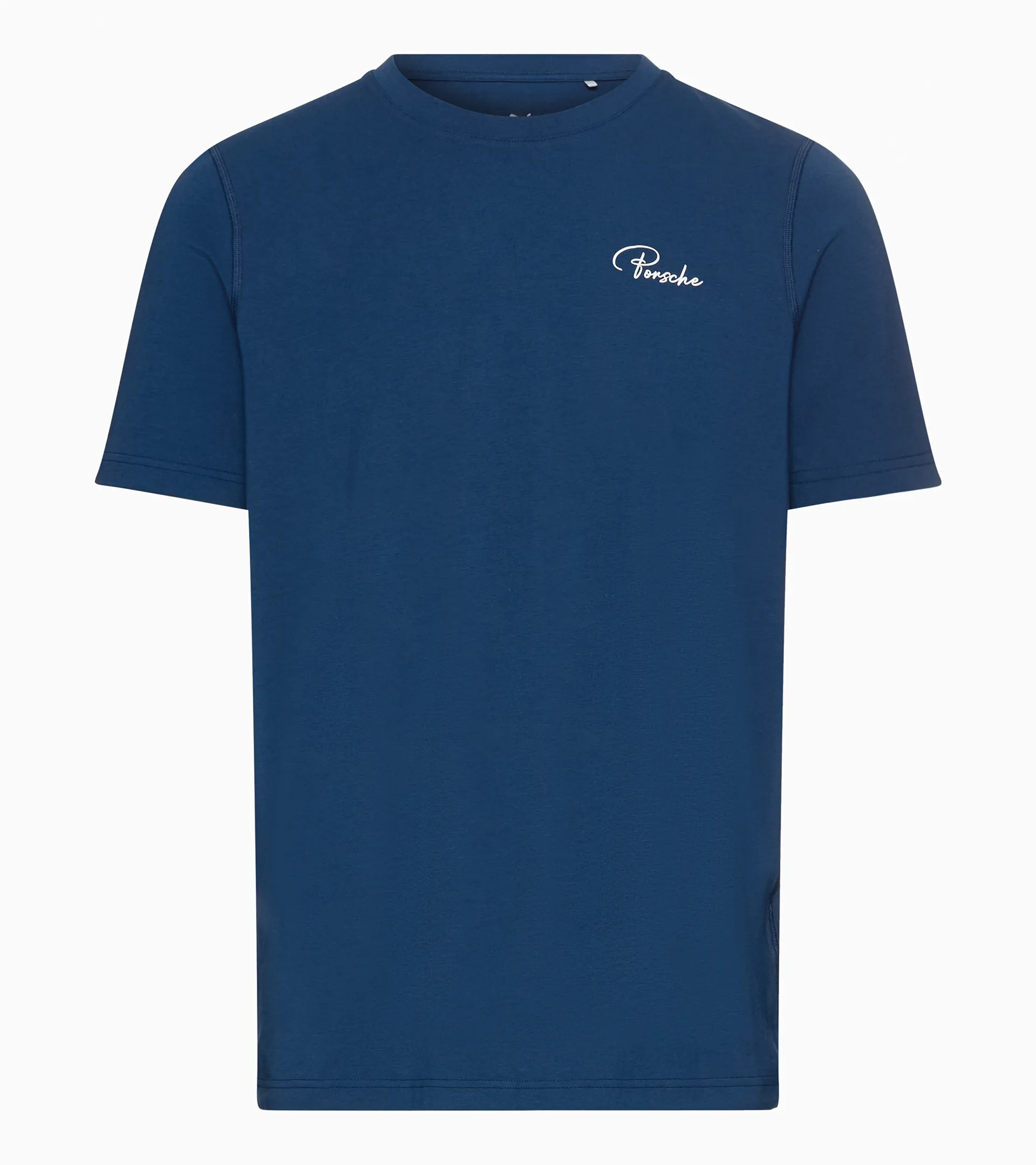 T-shirt – 911 Targa 60Y | PORSCHE SHOP