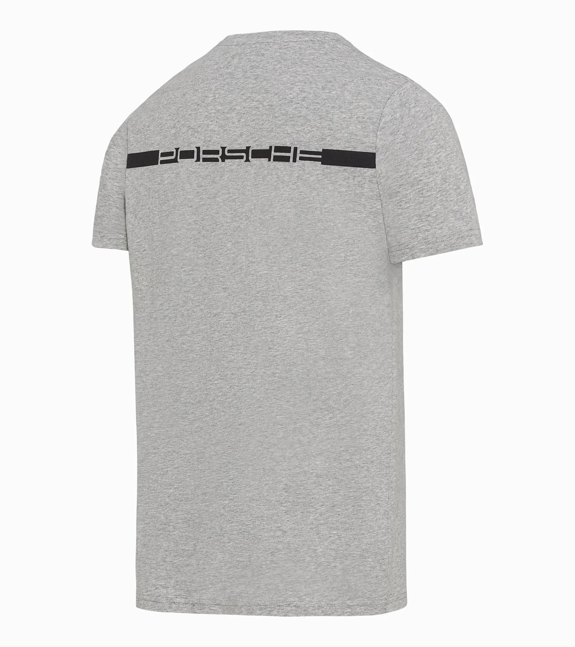 コウリリョウ。Tシャツ Porsche 997 - Apparel