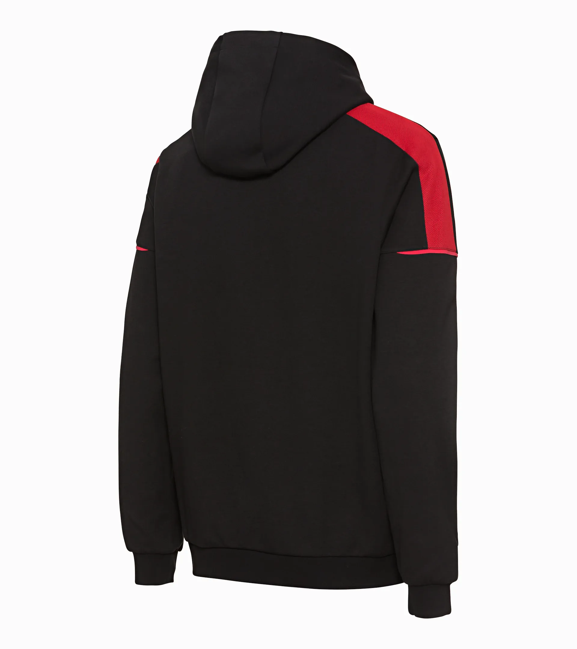 Hoodie – Motorsport | PORSCHE SHOP