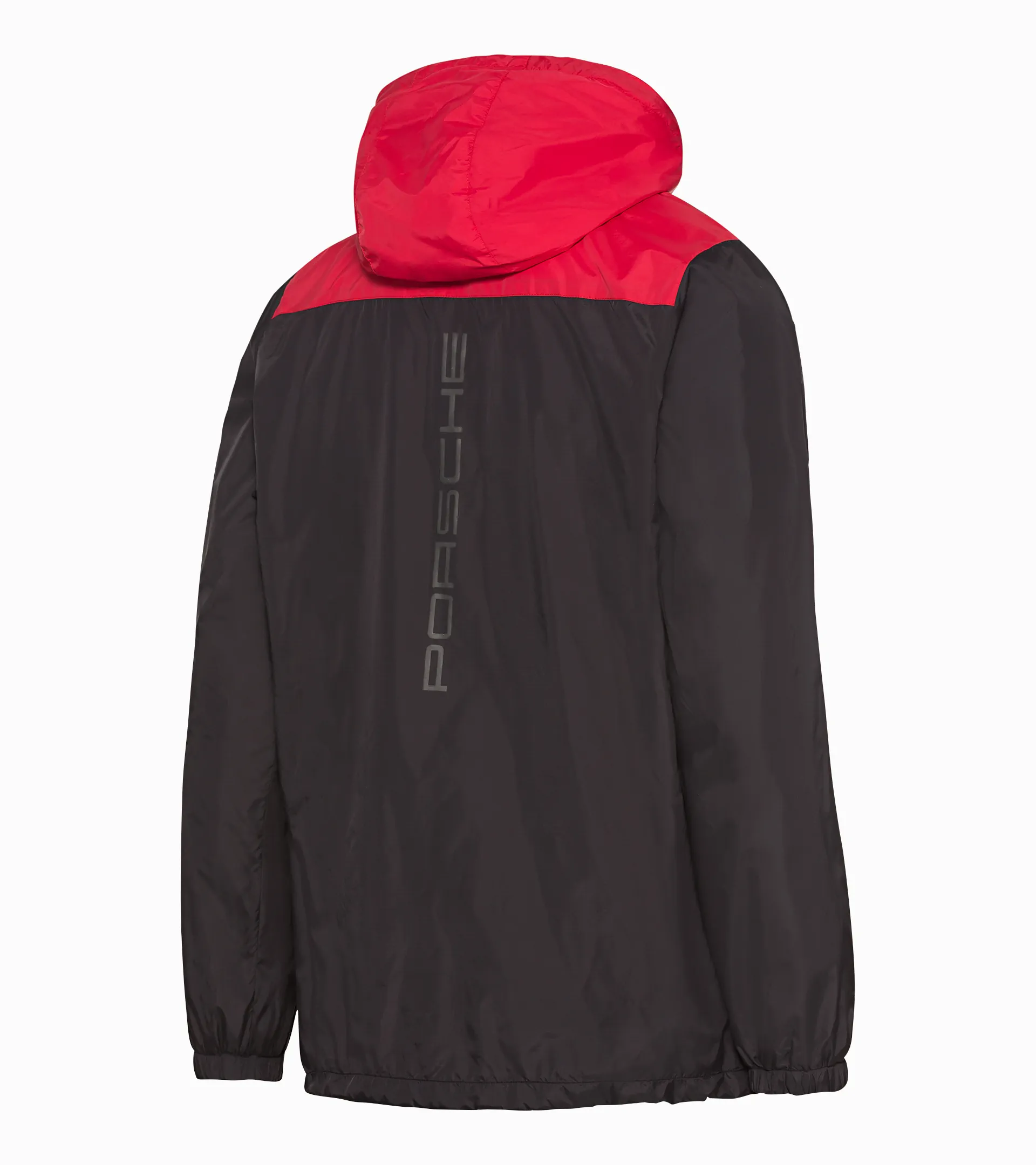 Windbreaker unisex – Motorsport | PORSCHE SHOP