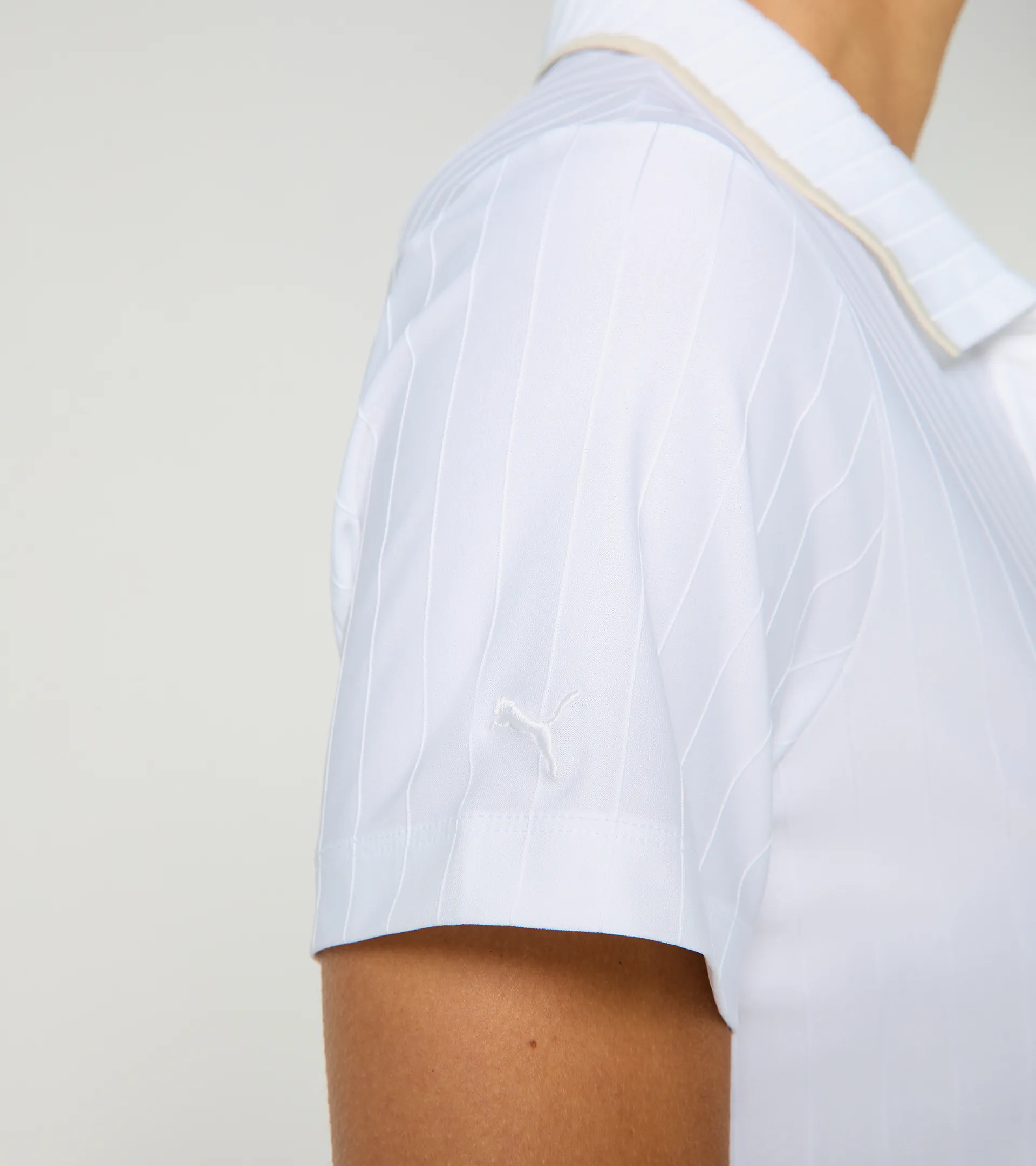 Polo shirt – 911 Targa 60Y | PORSCHE SHOP