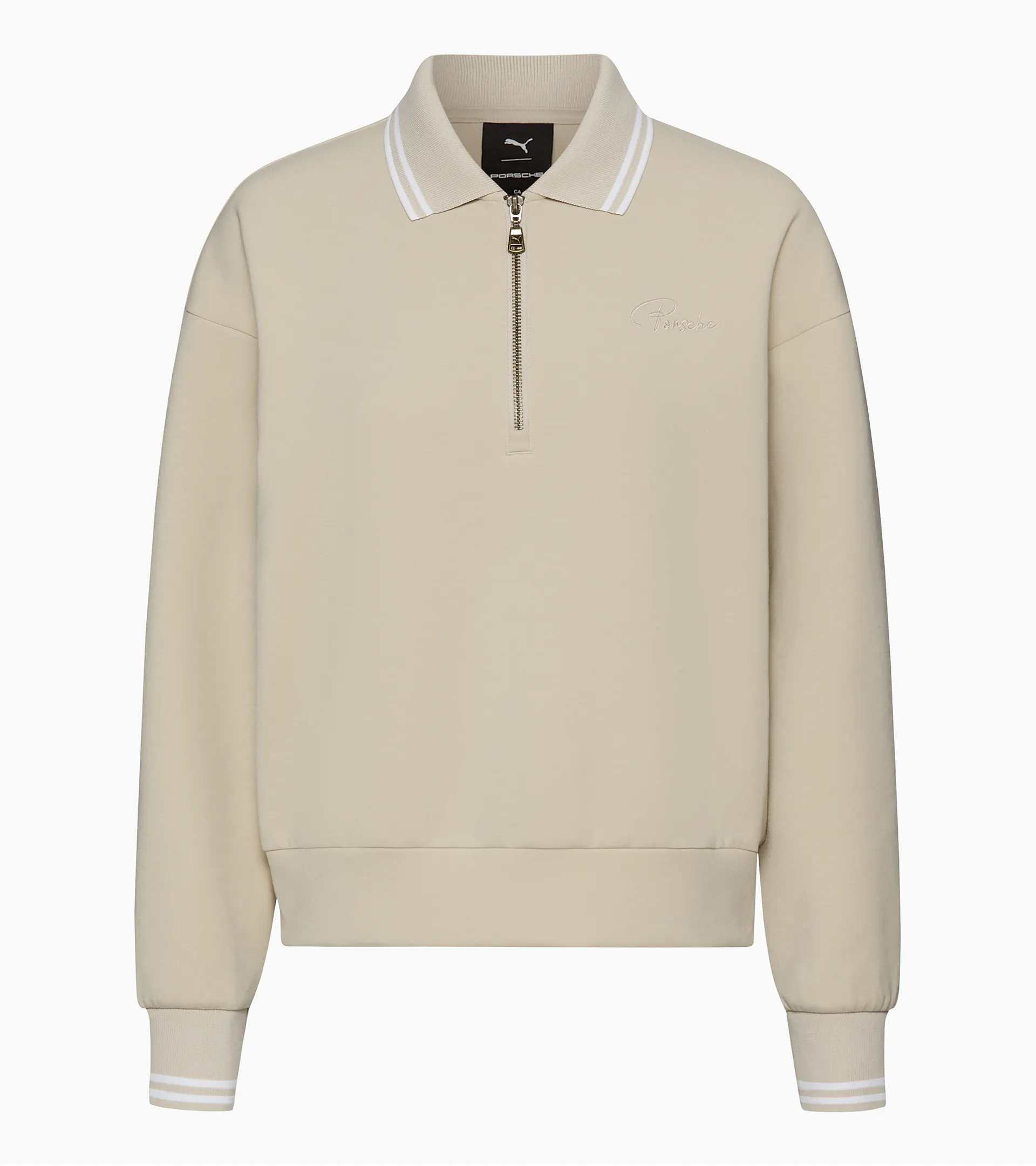 Midlayer – 911 Targa 60Y | PORSCHE SHOP