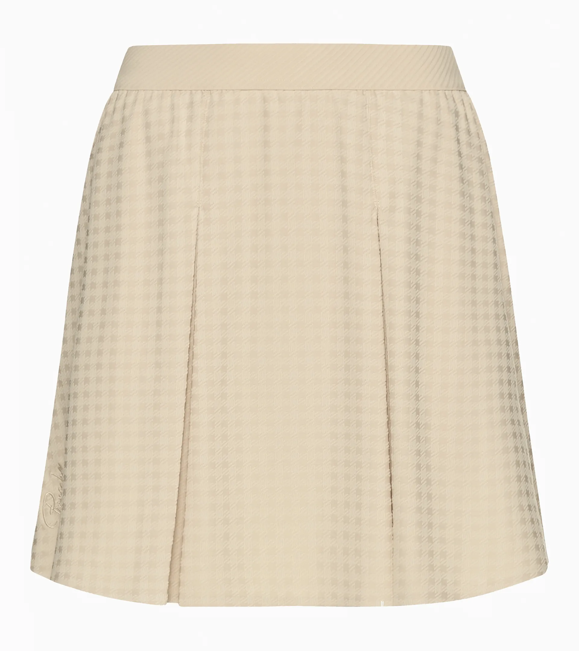 Cph/golf　TACTICAL SKIRT　Sサイズ womens-golf-skirt-4891275.jpg?
