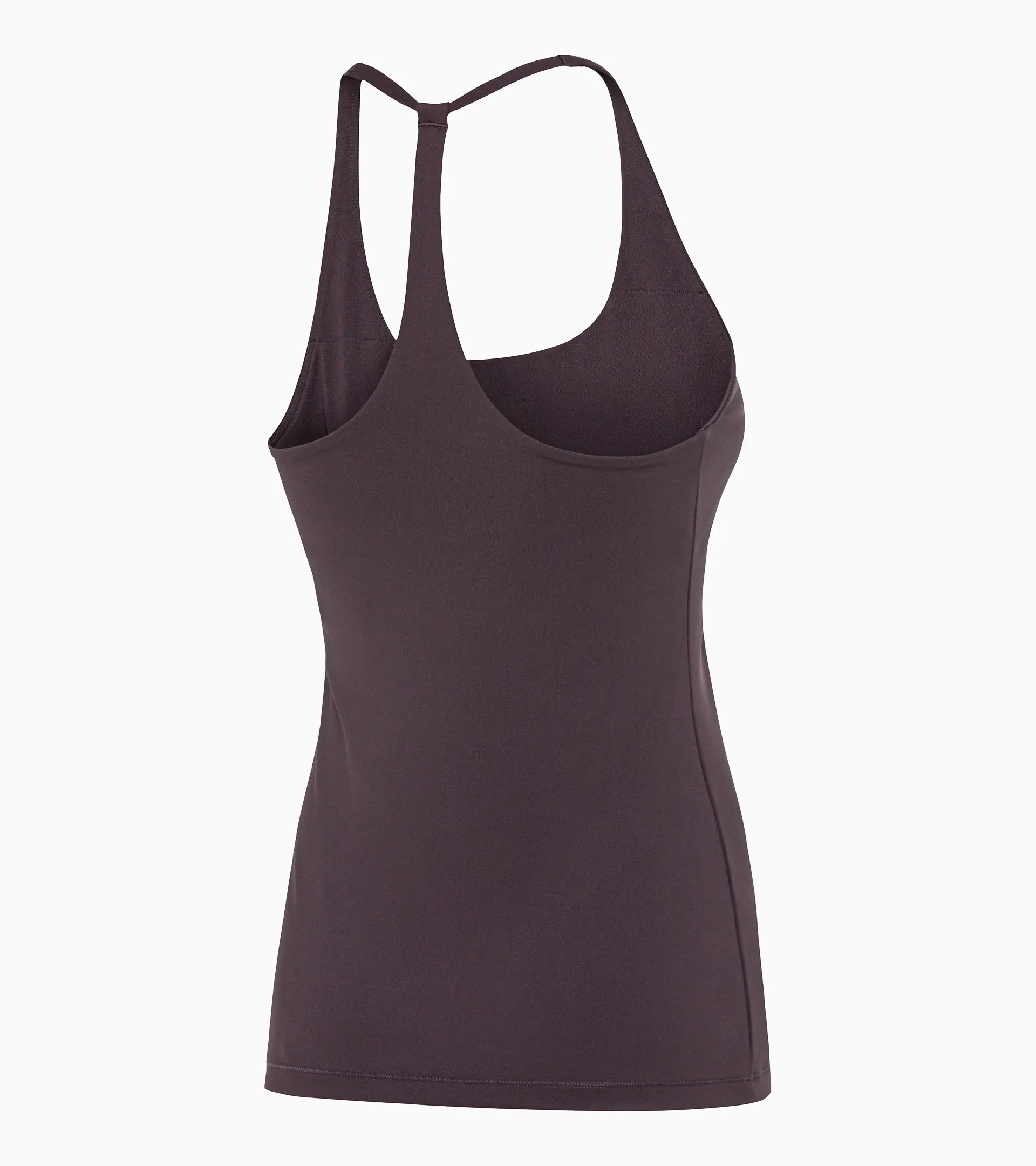 Women's Tank Top – Yoga Capsule Collection | PORSCHE SHOP