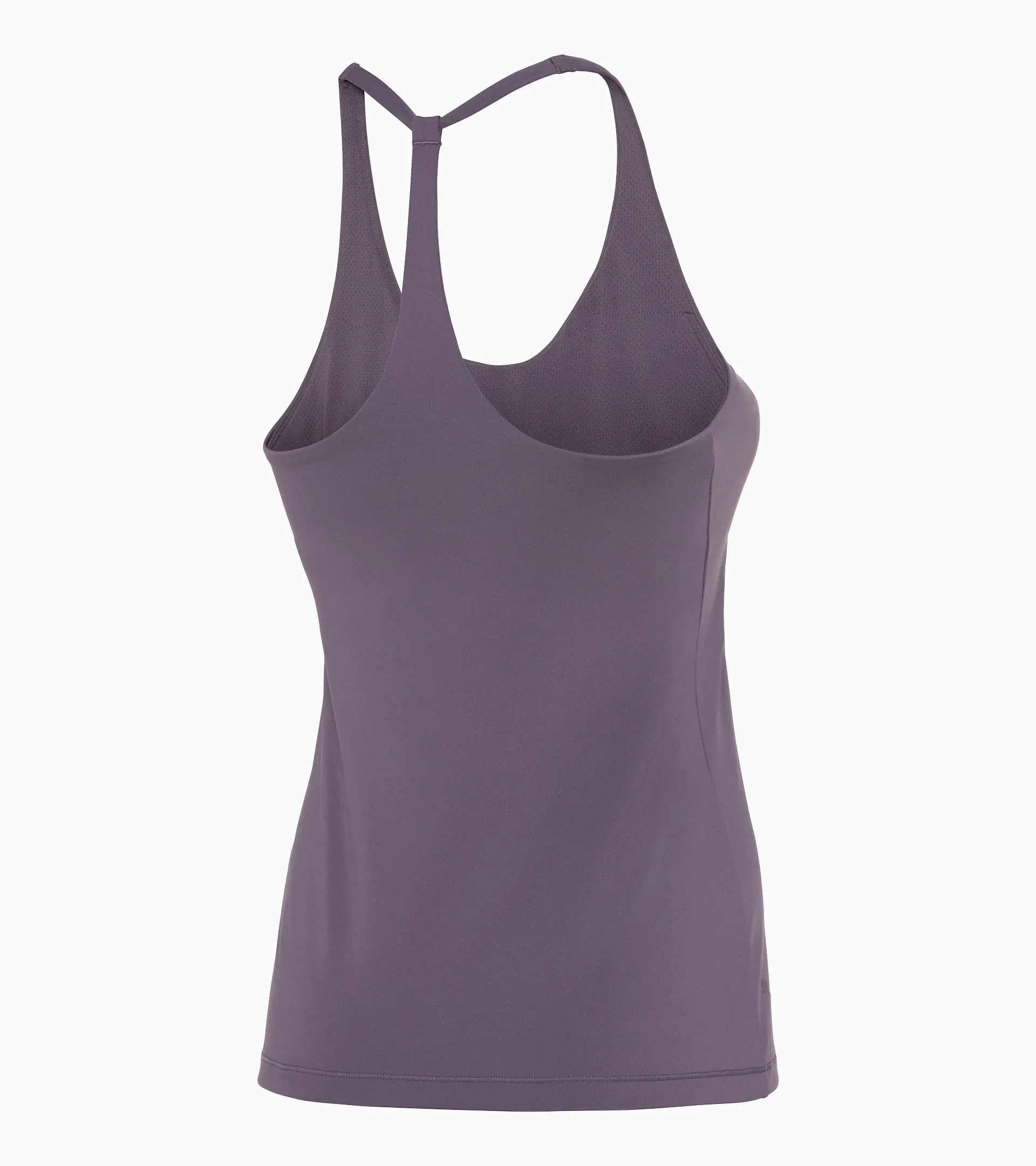 Women's Tank Top – Yoga Capsule Collection | PORSCHE SHOP