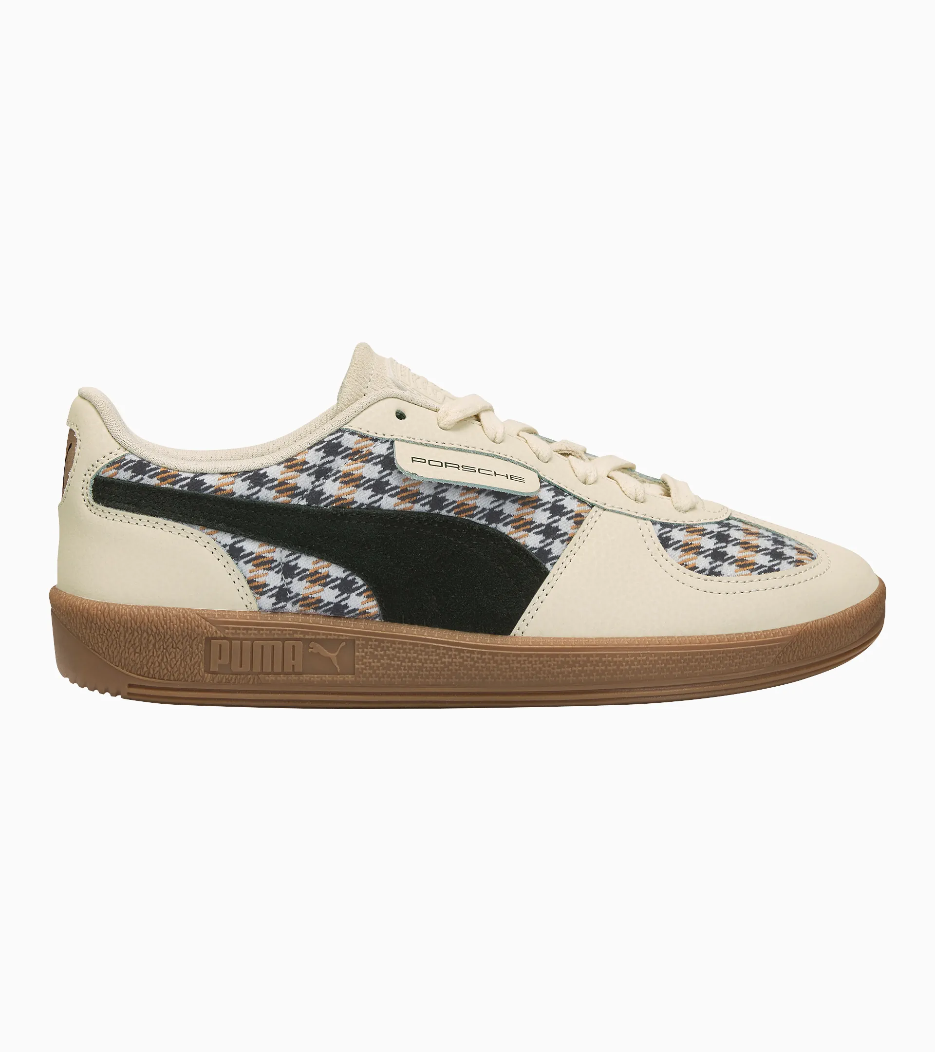 Palermo Trainers – 911 Targa 60Y | PORSCHE SHOP