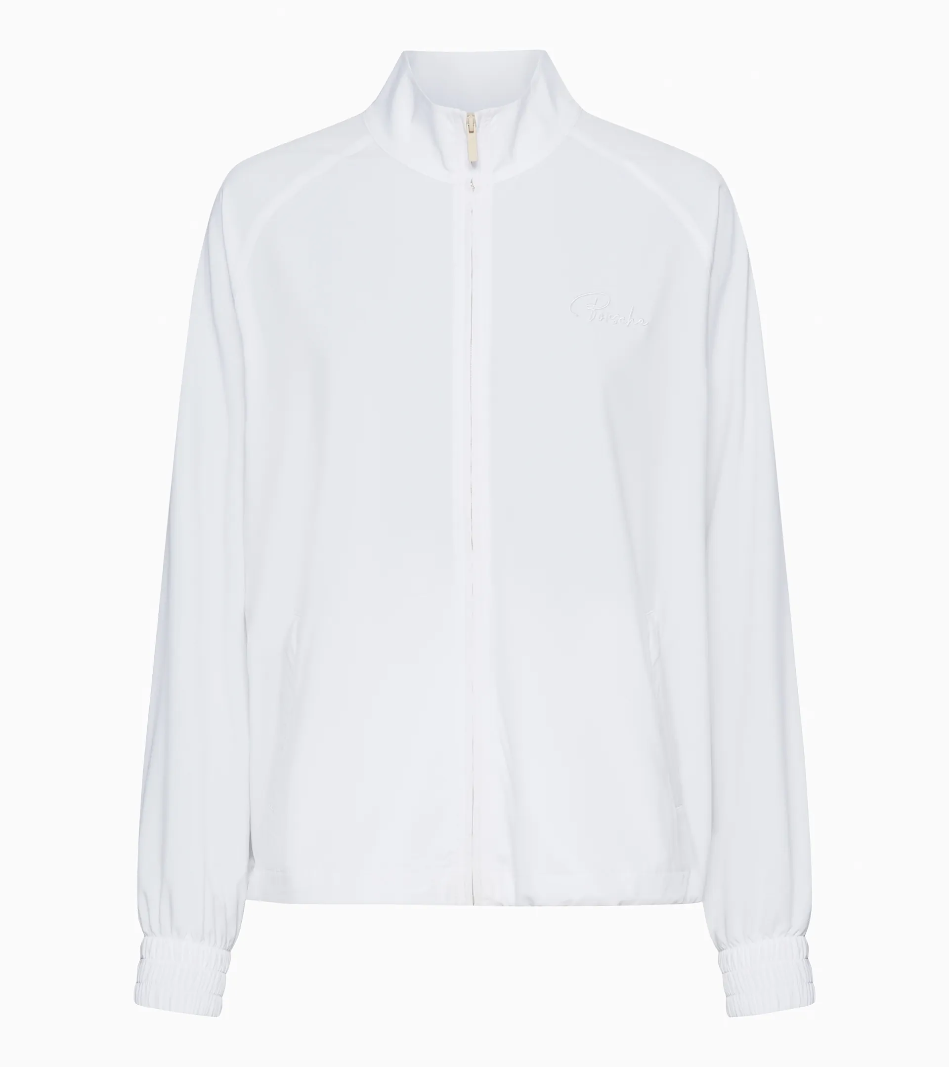 Golf jacket – 911 Targa 60Y | PORSCHE SHOP
