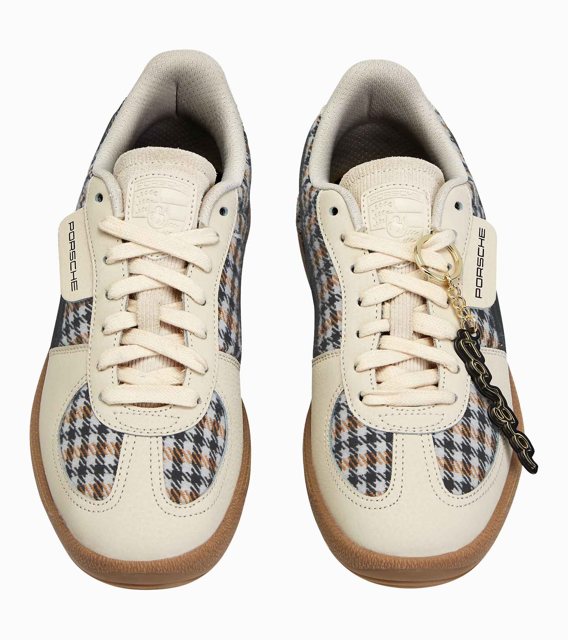 pomaikai  Palermo Trainers – 911 Targa 60Y | PORSCHE SHOP