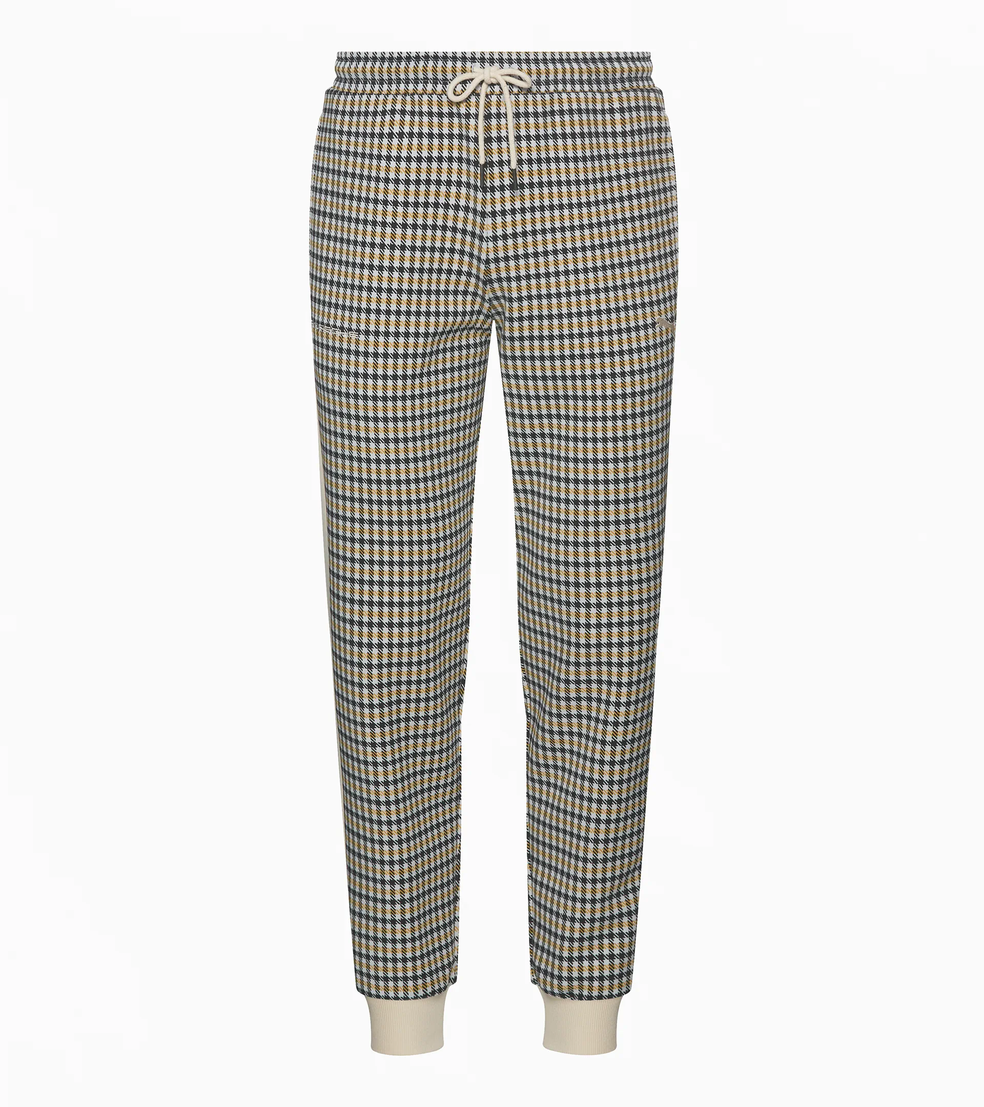 Joggers – 911 Targa 60Y | PORSCHE SHOP