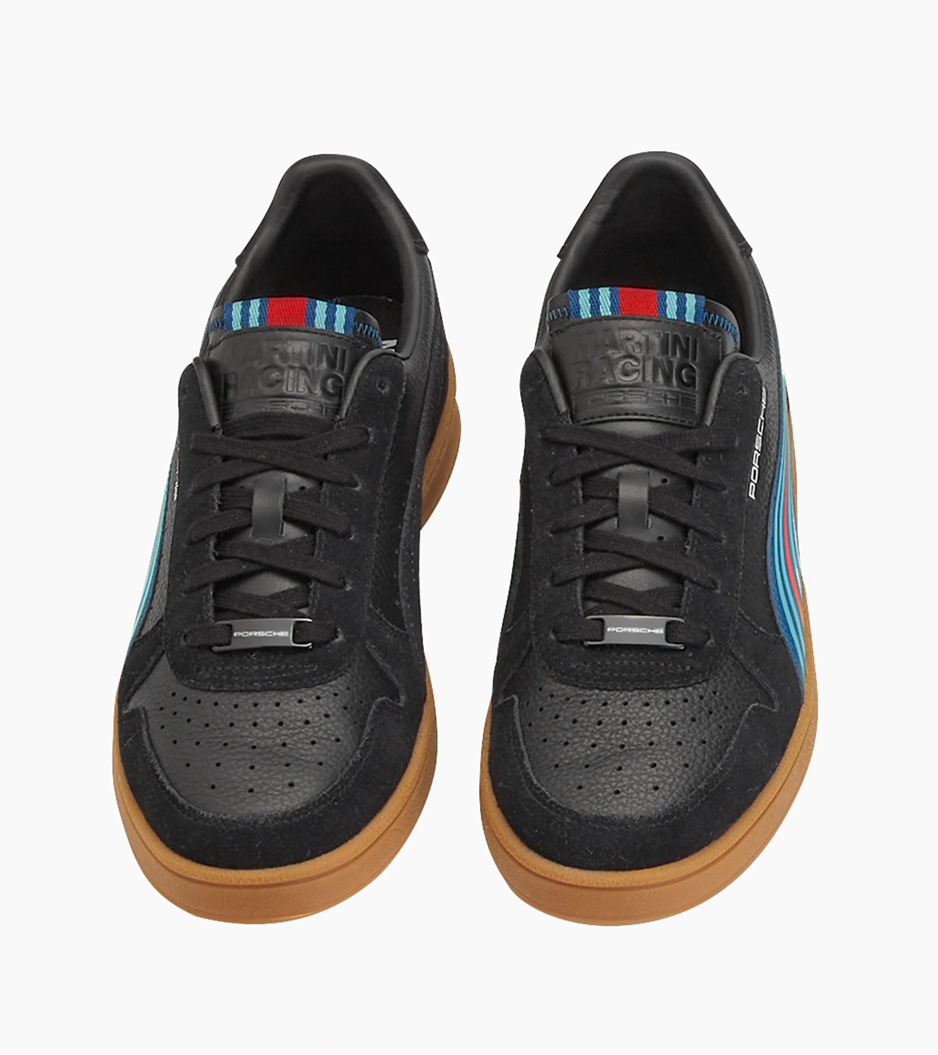 Porsche Design Shoes for Men: Buy online | PORSCHE SHOP