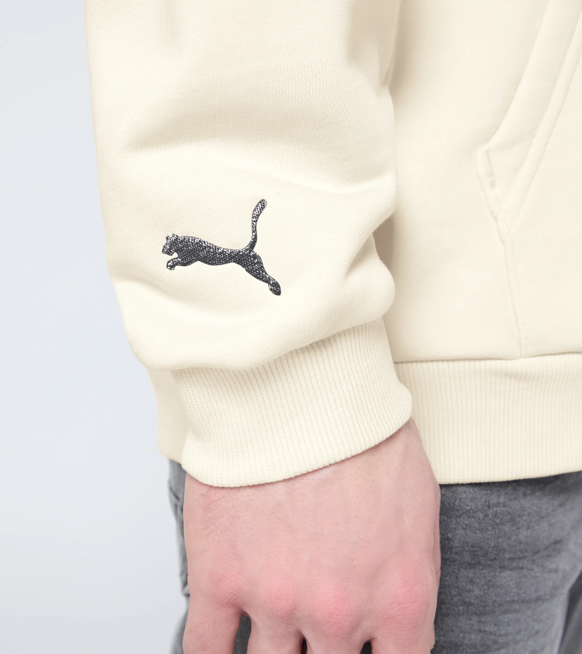 Hoodie – 911 Targa 60Y | PORSCHE SHOP