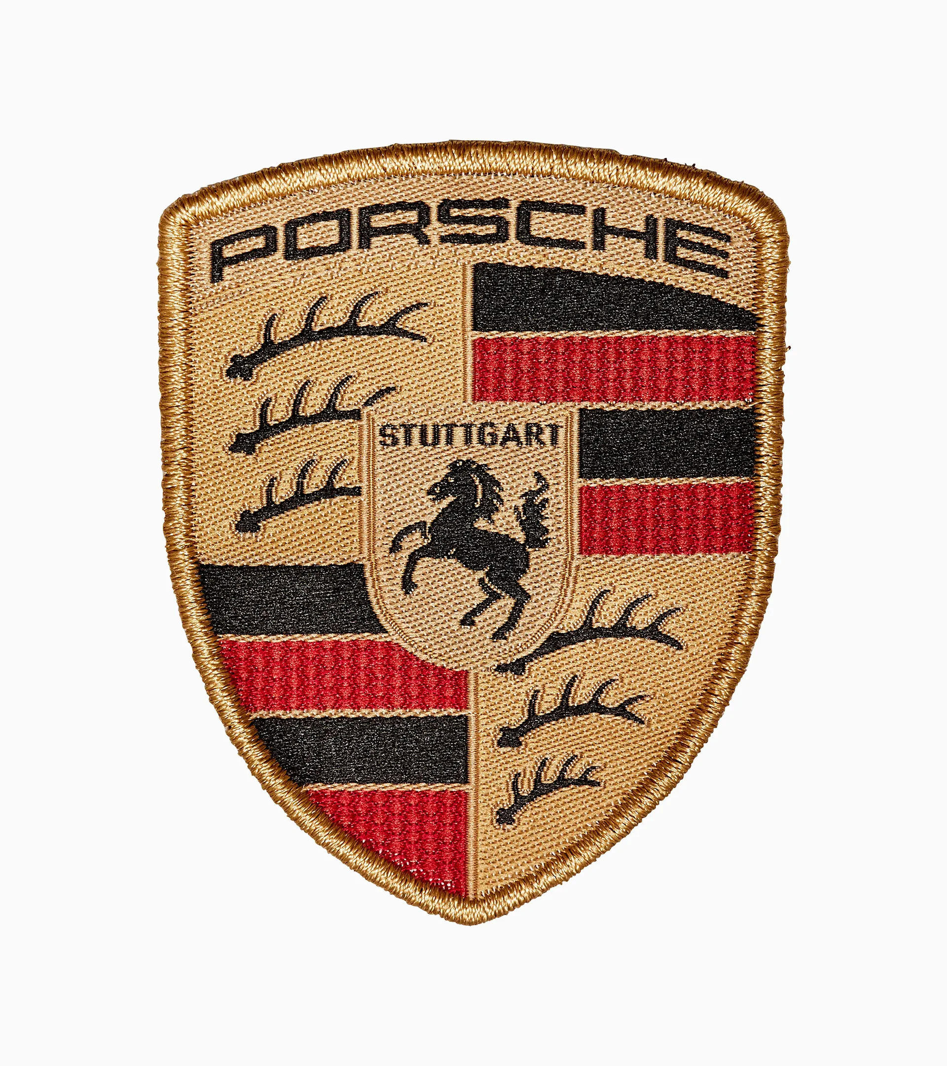 Porsche Living: Our Design for Your Home | PORSCHE SHOP