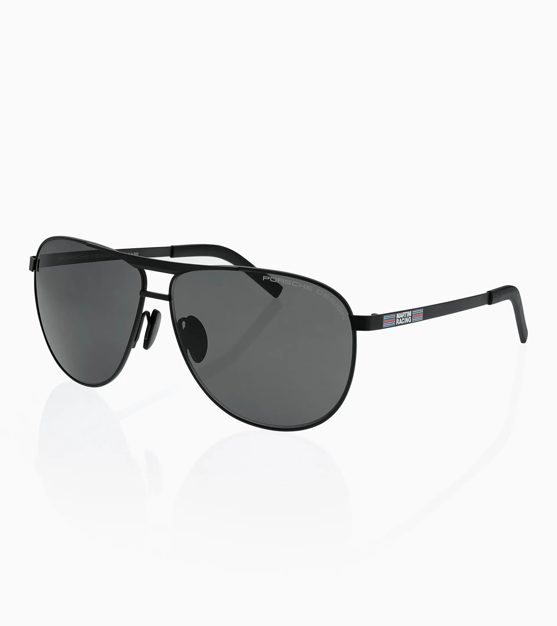 Porsche martini サングラス Sunglasses P´8642 – MARTINI RACING® | PORSCHE SHOP