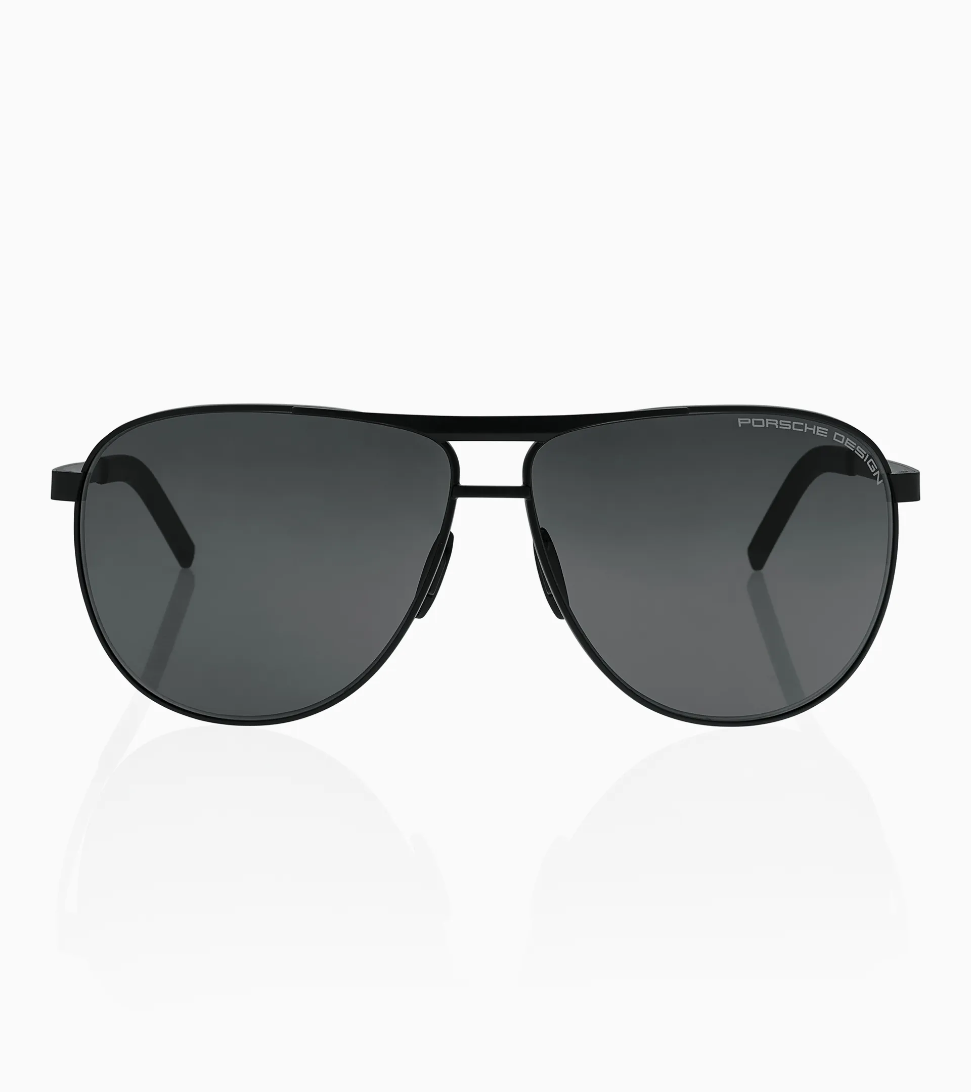 Sunglasses P´8642 – MARTINI RACING® | PORSCHE SHOP