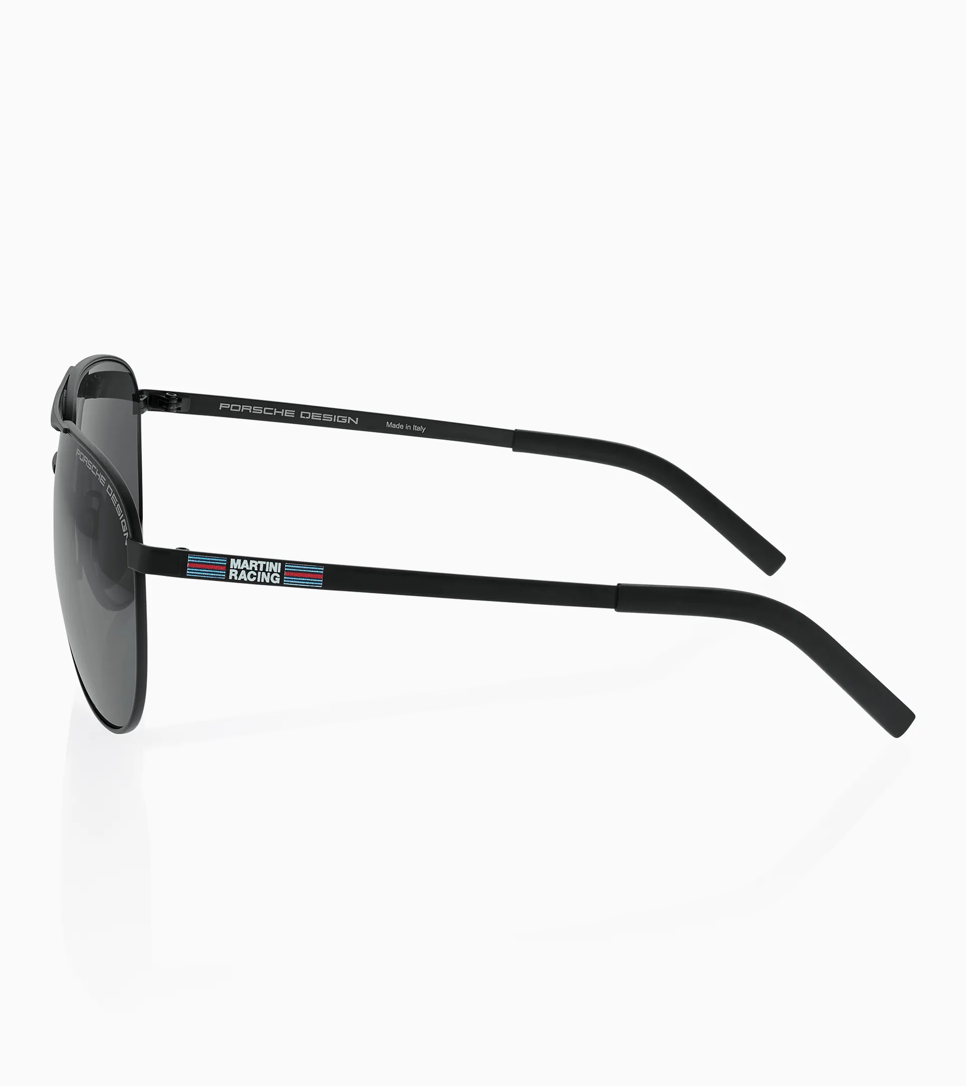 Porsche martini サングラス Sunglasses P´8642 – MARTINI RACING® | PORSCHE SHOP