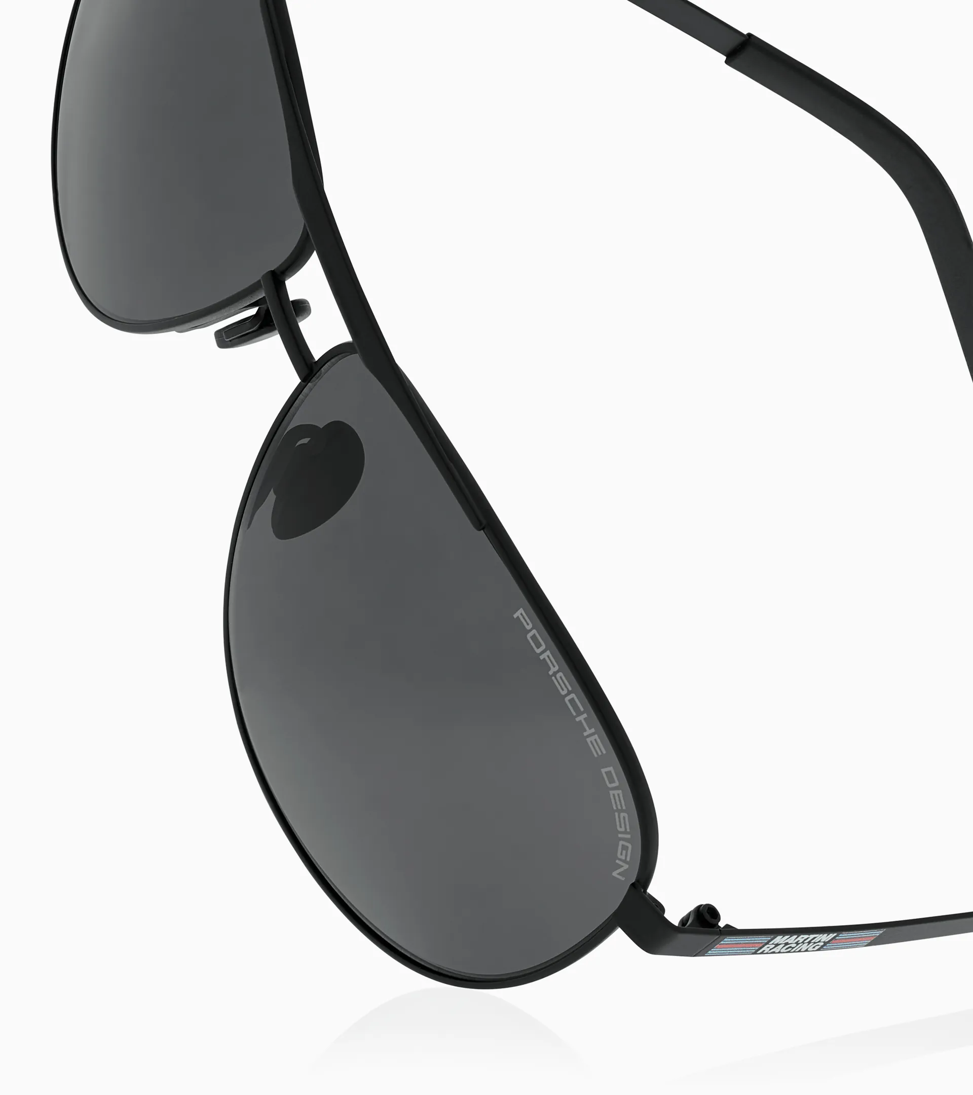 Porsche martini サングラス Sunglasses P´8642 – MARTINI RACING : Suncoast Porsche Parts