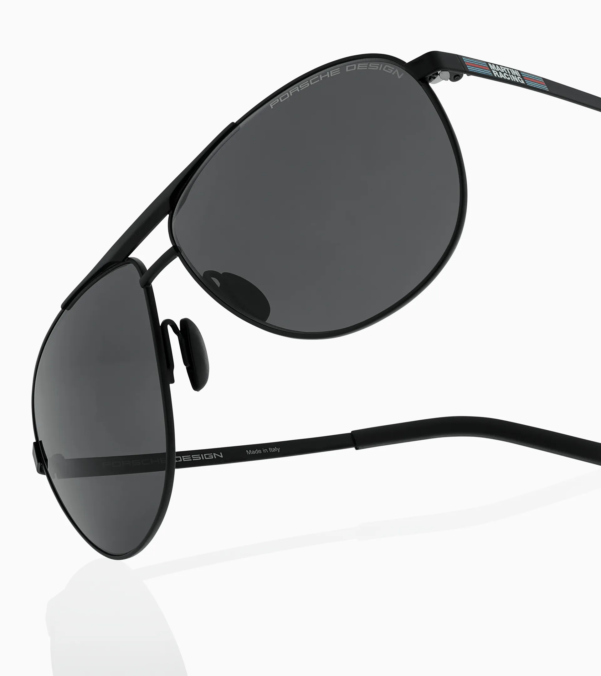 Sunglasses P´8642 – MARTINI RACING® | PORSCHE SHOP
