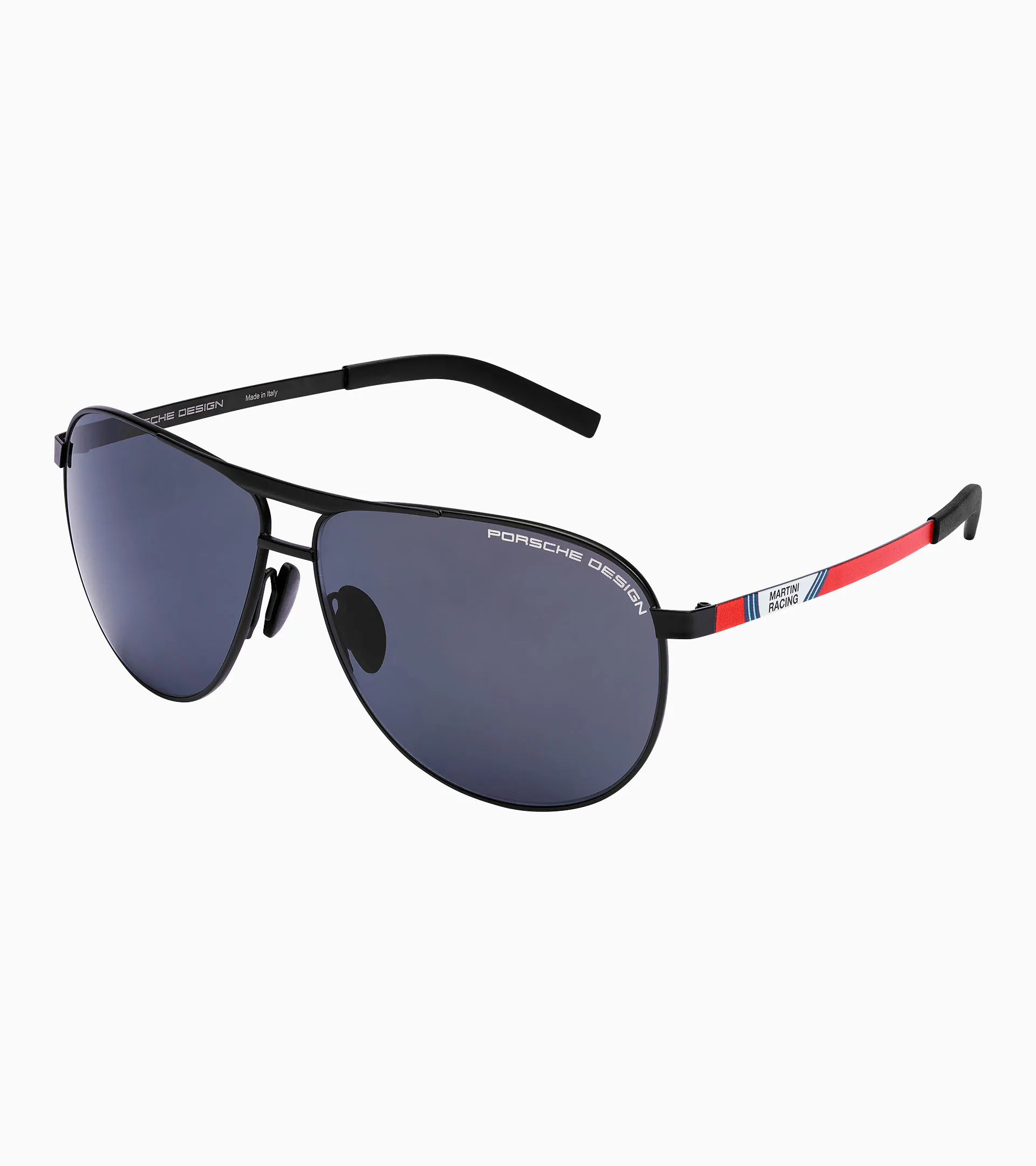 Porsche martini サングラス Sunglasses – MARTINI RACING® | PORSCHE SHOP