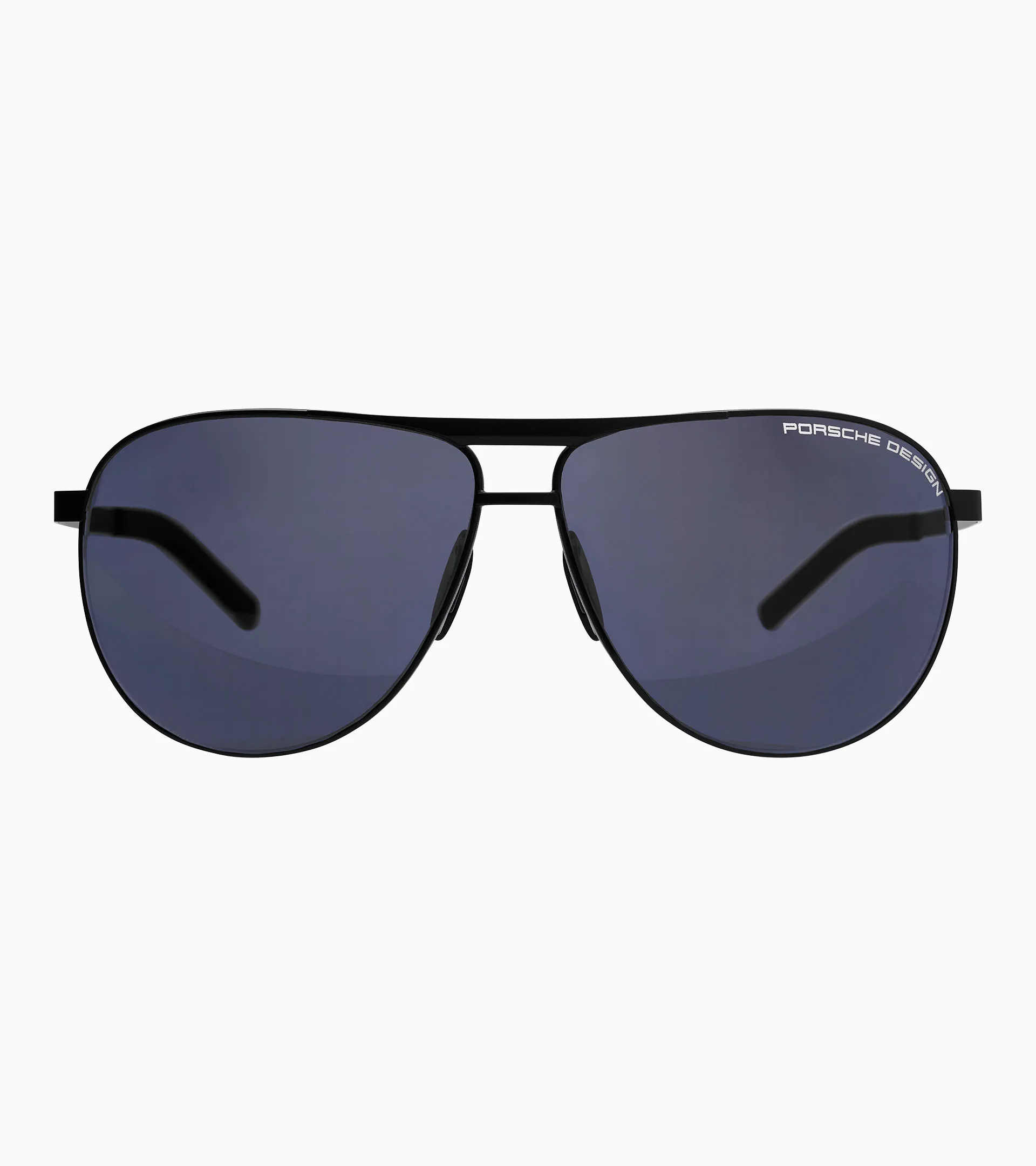 Porsche martini サングラス Sunglasses P´8642 – MARTINI RACING : Suncoast Porsche Parts