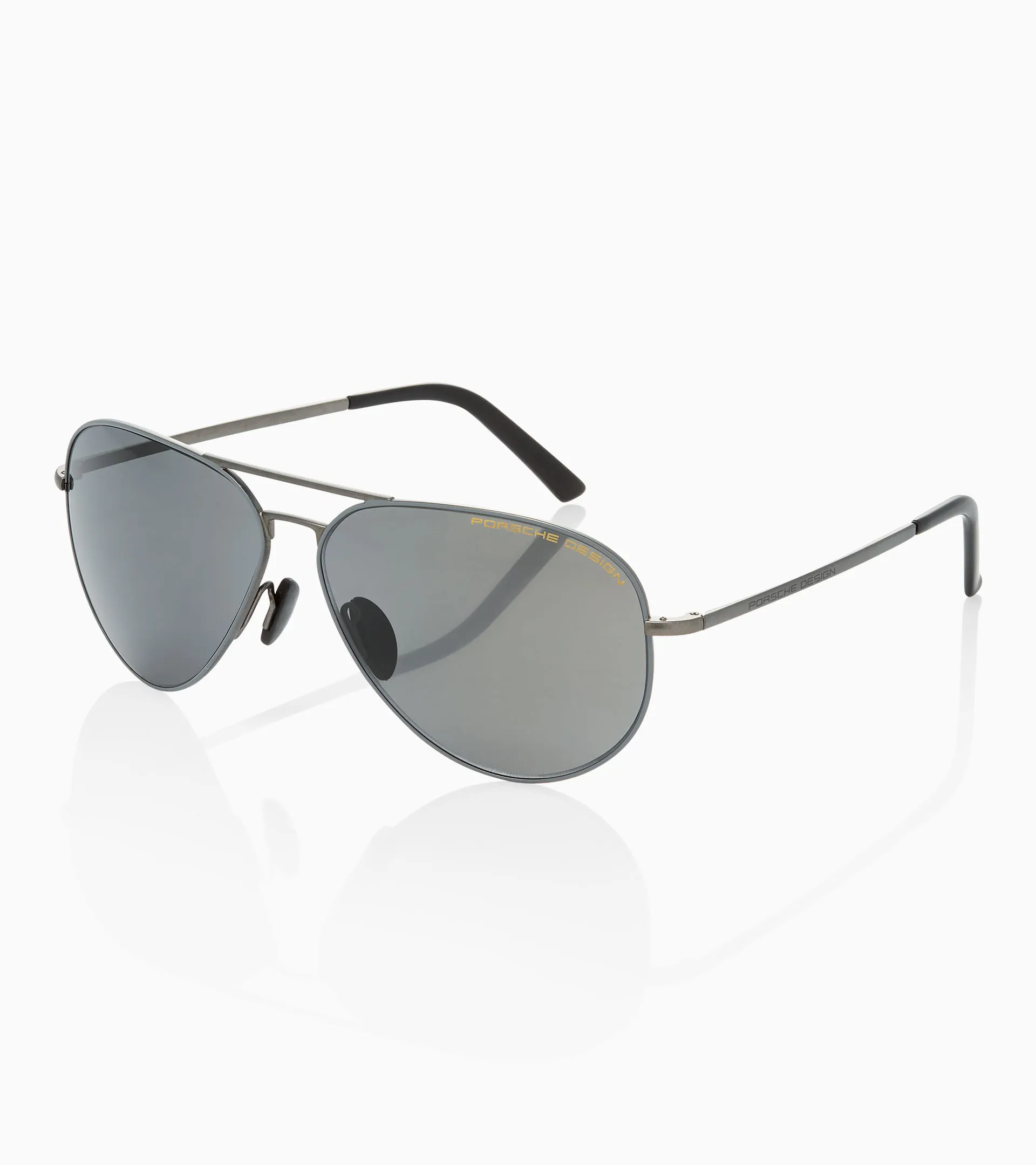 P´8508 sunglasses – Heritage | PORSCHE SHOP