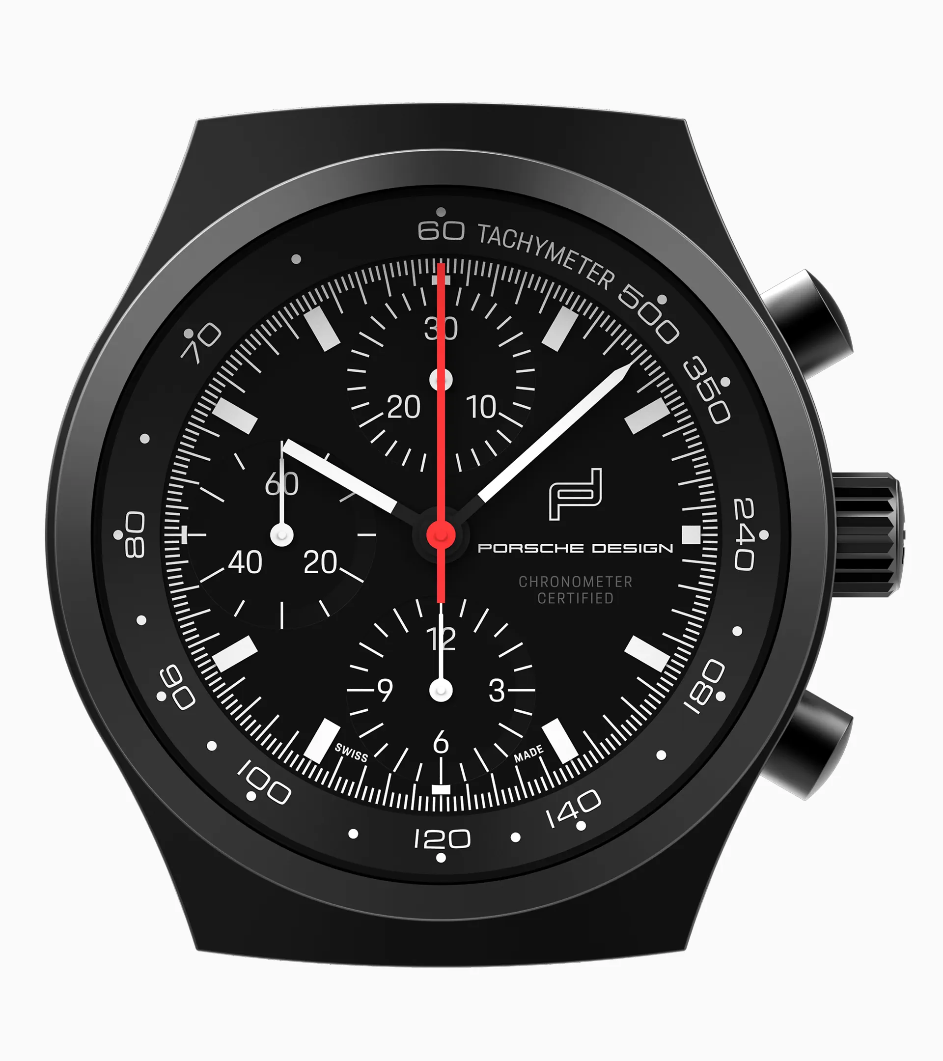 Porsche Living: Our Design for Your Home | PORSCHE SHOP