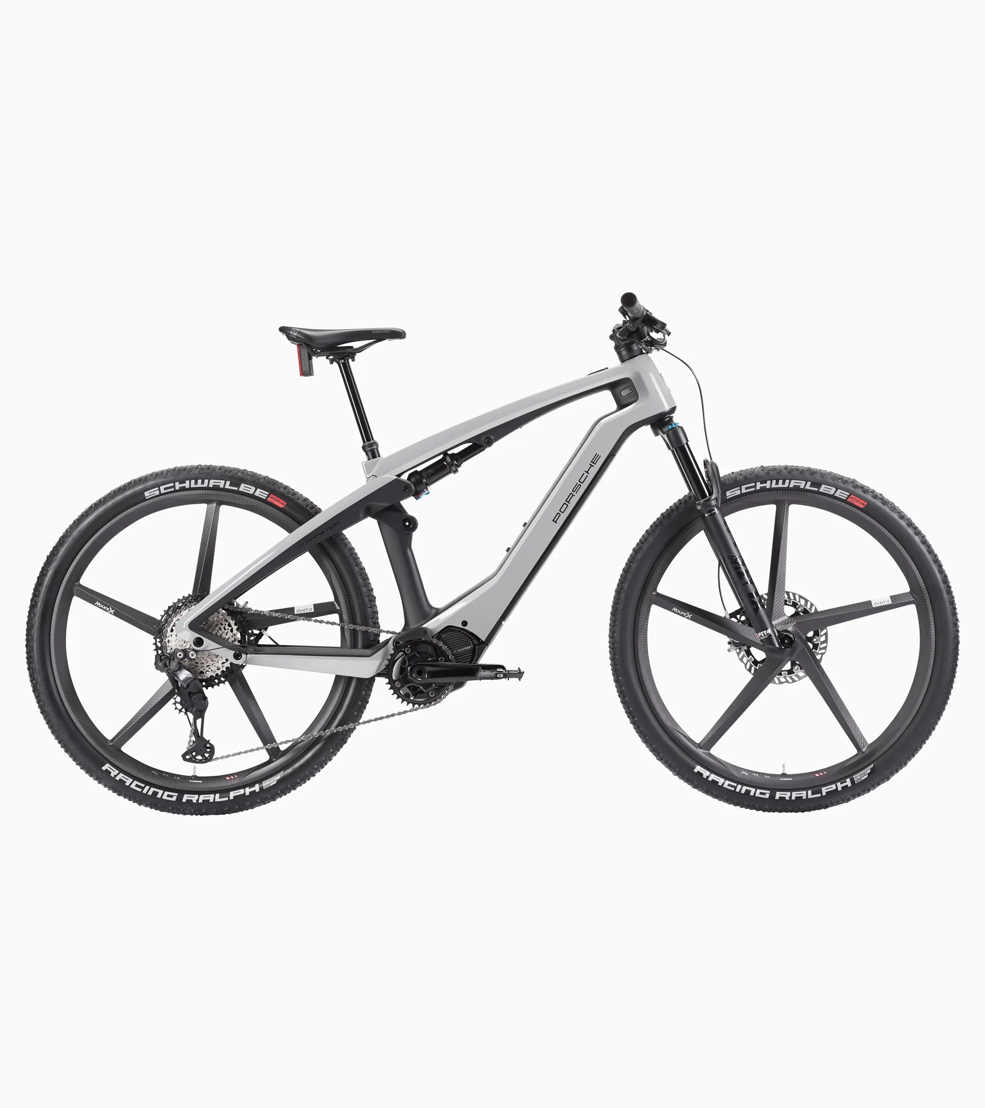 herren cube mountainbike Cube Race One 29 Zoll mountainbike – H&B Exclusive main image 1