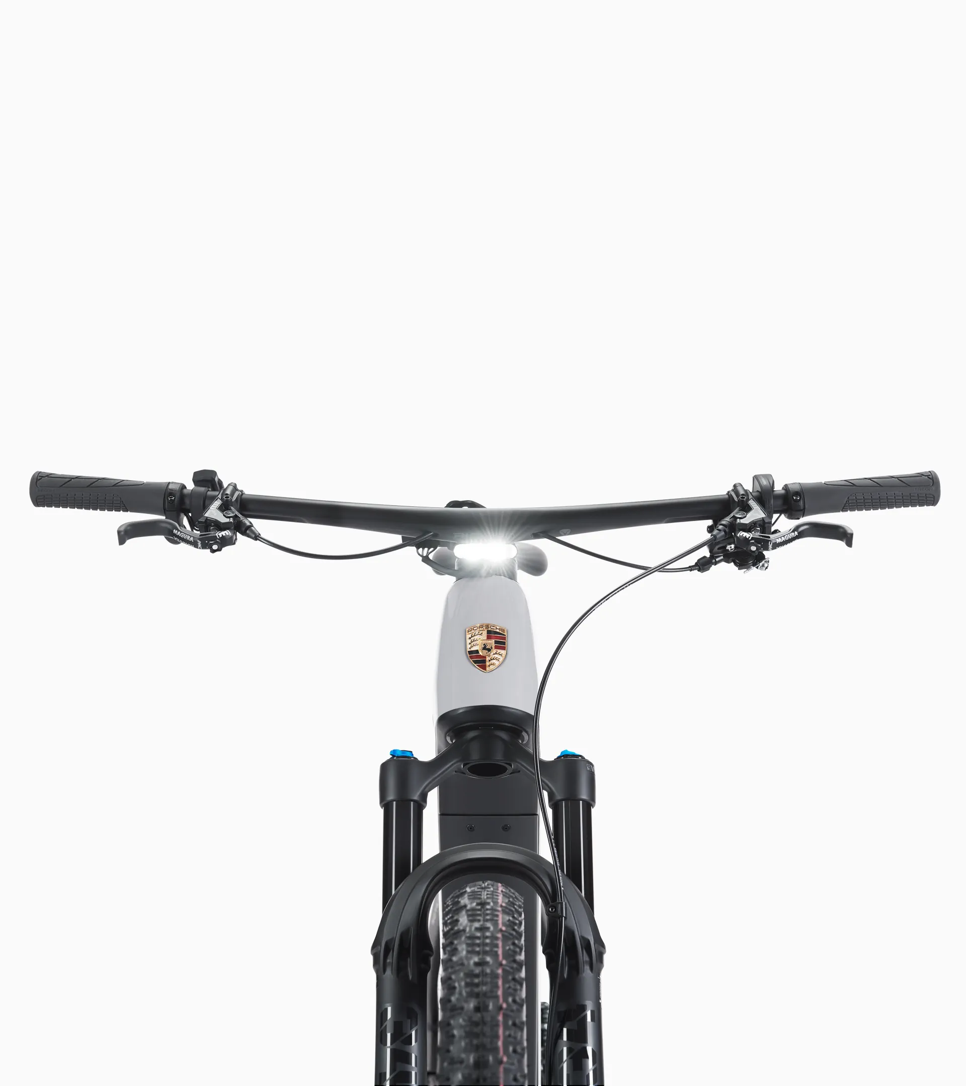 gepcktrger fr mountainbike fully ACID Gepcktrger FULL SUSPENSION RILink Axle Mount