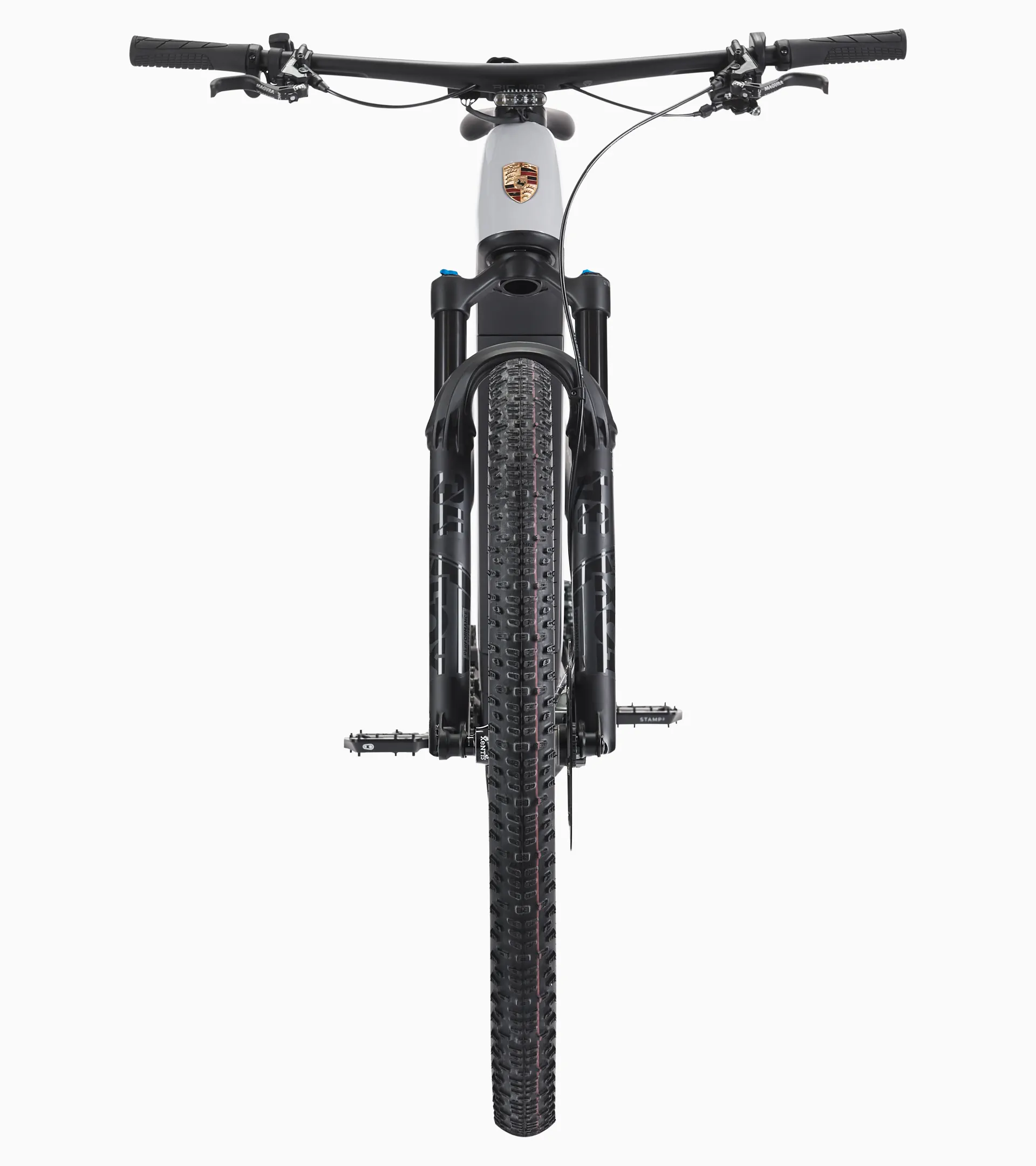 Porsche eBike Sport 2025 | PORSCHE SHOP