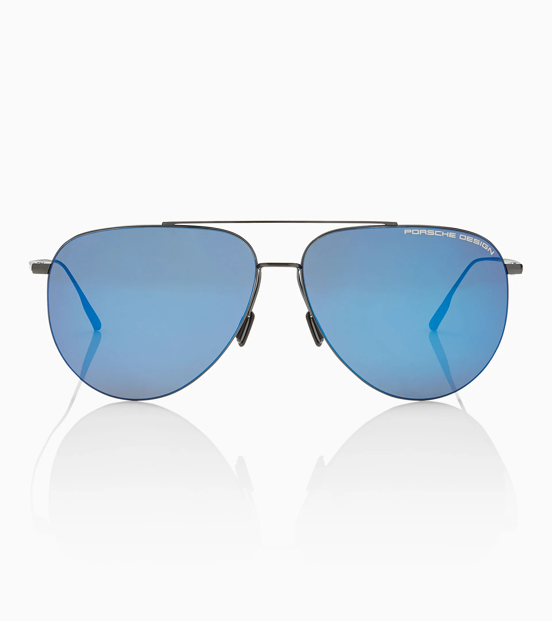 Sunglasses Ultra Light #2 | PORSCHE SHOP
