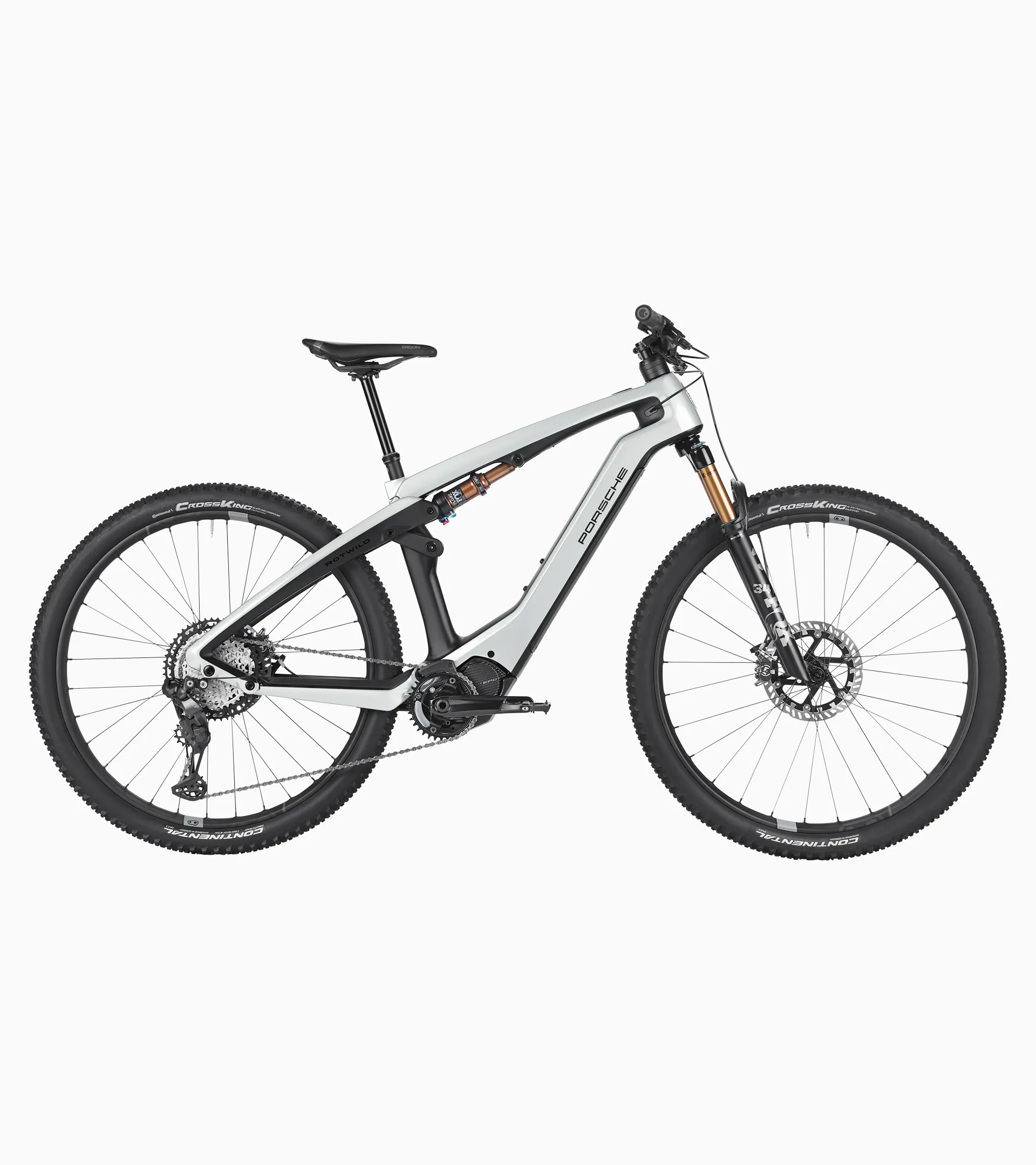 mtb handschuhe herren Fahrradhandschuhe | MTB, Rad, BMX